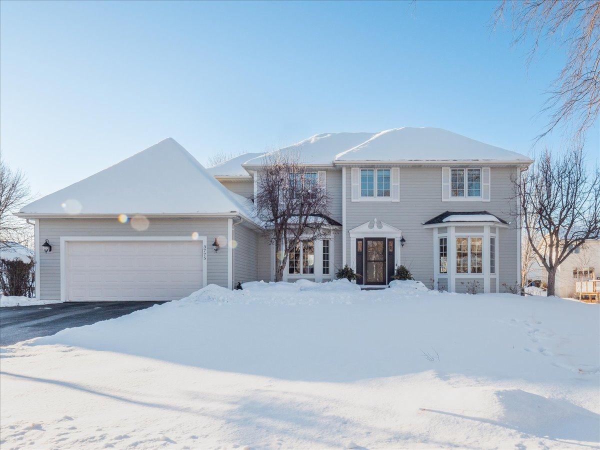 View of Residential at 3775 Yellowstone Lane, Plymouth MN 55446, Plymouth - Mike Wilen | Minnesota Team Real Estate