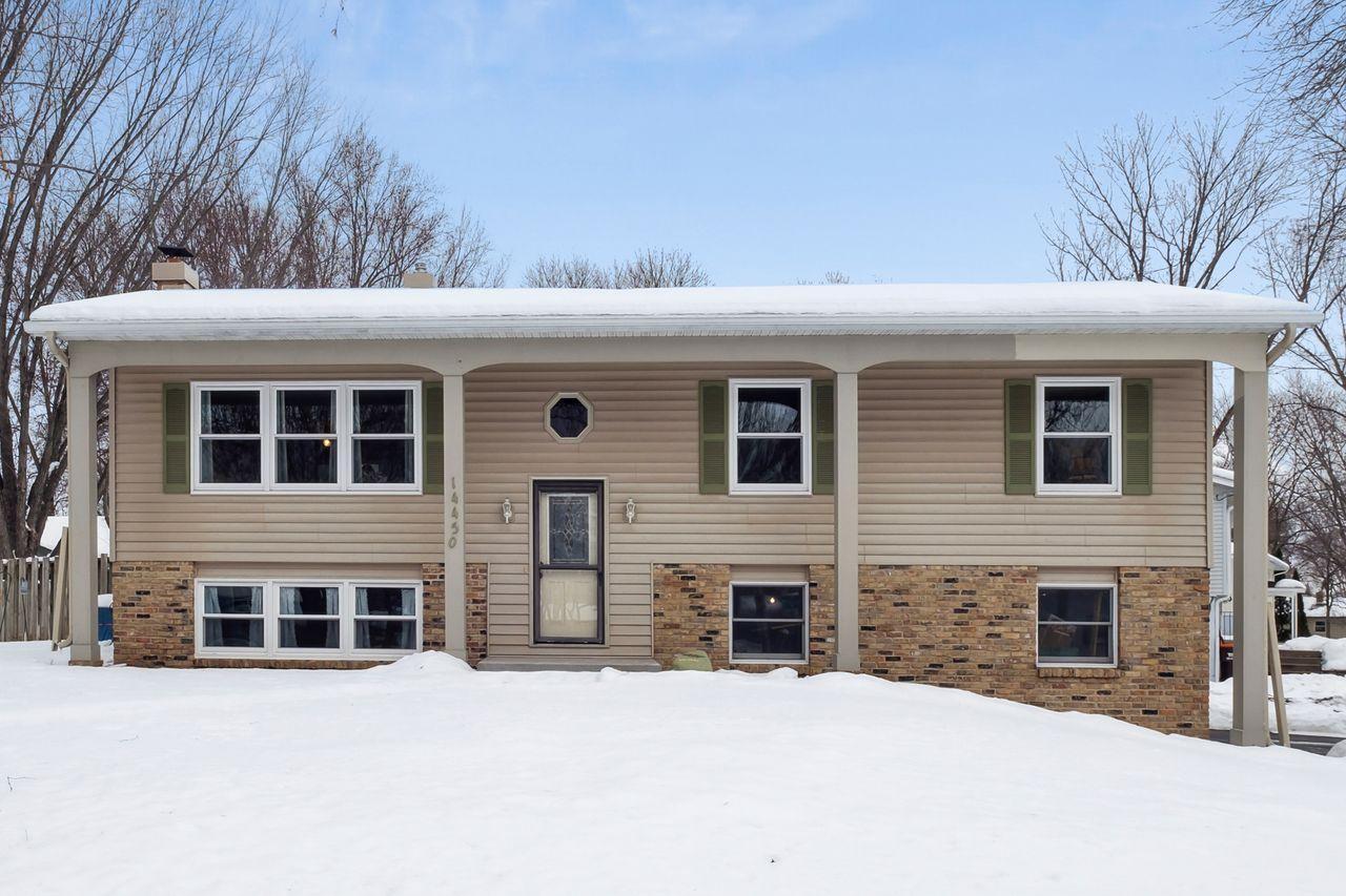 View of Residential at 14450 Upper 56th Street Court, Stillwater MN 55082, Stillwater - Mike Wilen | Minnesota Team Real Estate