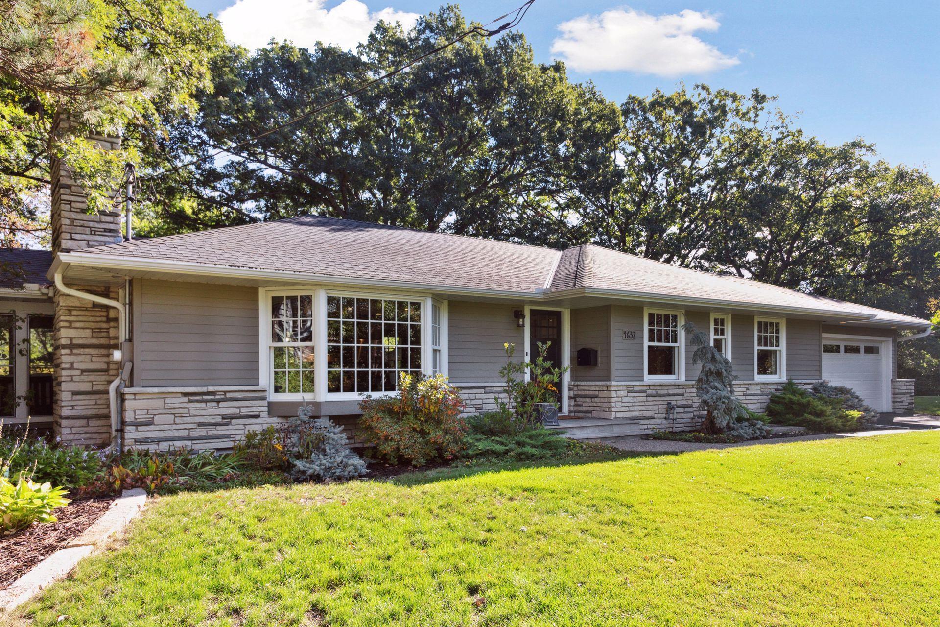 View of Residential at 4632 Sunset Ridge, Golden Valley MN 55416, Golden Valley - Mike Wilen | Minnesota Team Real Estate