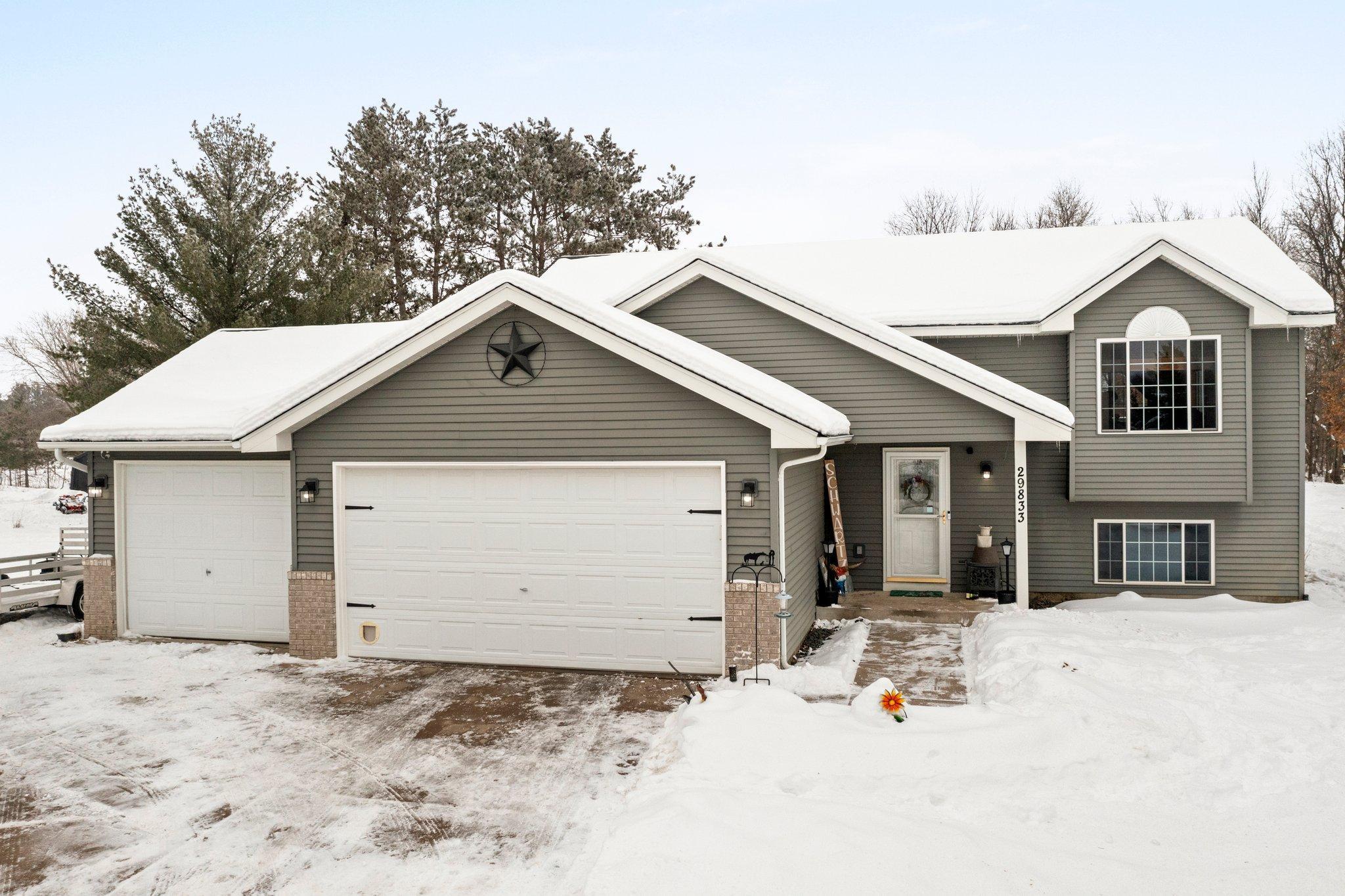 View of Residential at 29833 Pine Oak Lane, Isanti MN 55040, Isanti - Mike Wilen | Minnesota Team Real Estate