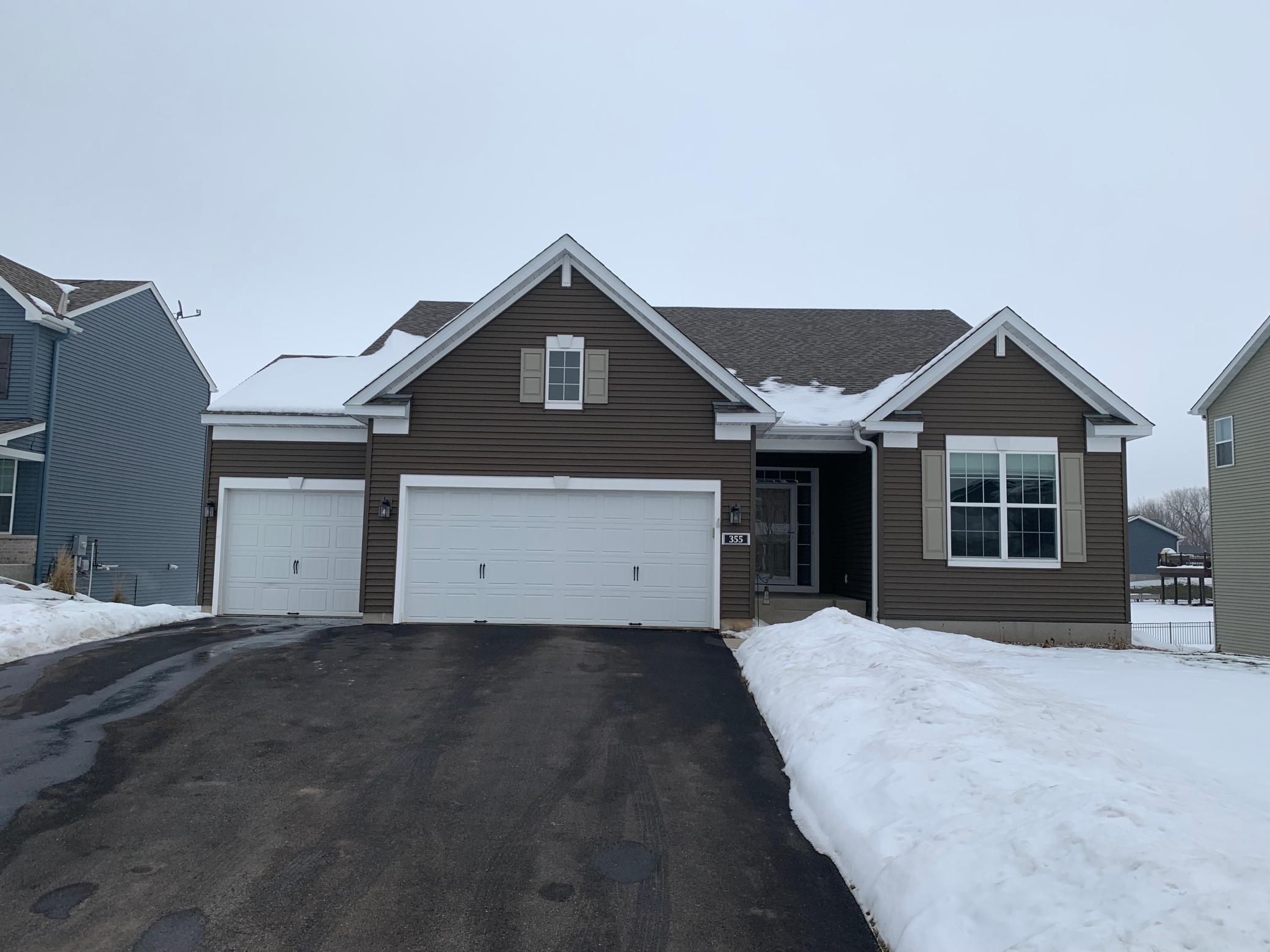 View of Residential at 355 Laverne Avenue, Lake Elmo MN 55042, Lake Elmo - Mike Wilen | Minnesota Team Real Estate