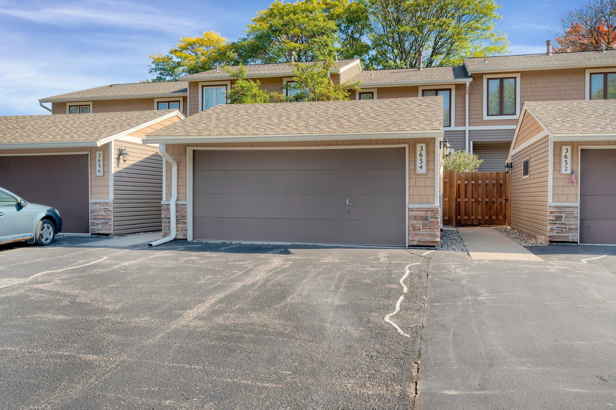 View of Residential at 3654 Auger Avenue, White Bear Lake MN 55110, White Bear Lake - Mike Wilen | Minnesota Team Real Estate