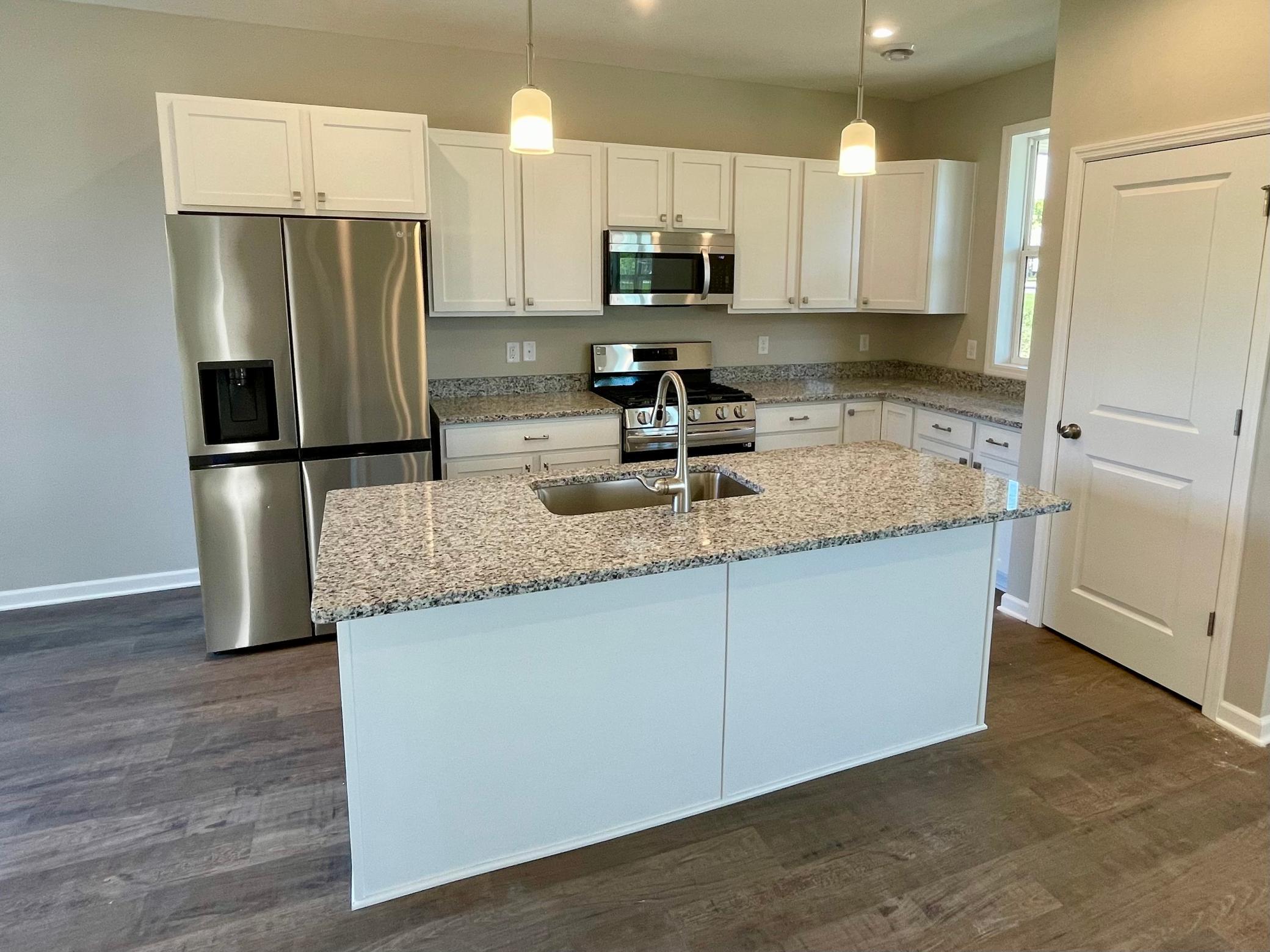 View of Residential at 1437 100th Avenue, Coon Rapids MN 55433, Coon Rapids - Mike Wilen | Minnesota Team Real Estate