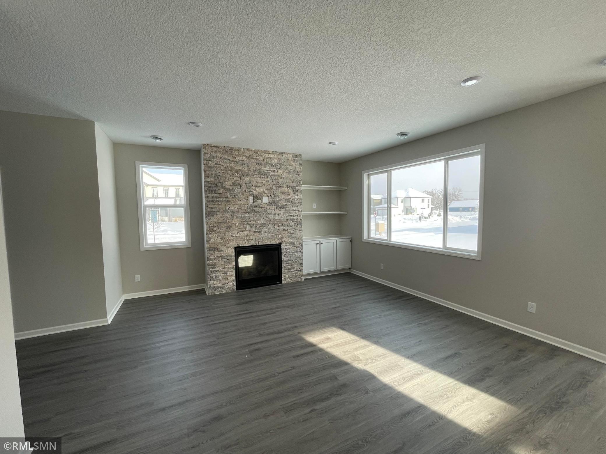 View of Residential at 9971 Bluebird Street, Coon Rapids MN 55433, Coon Rapids - Mike Wilen | Minnesota Team Real Estate