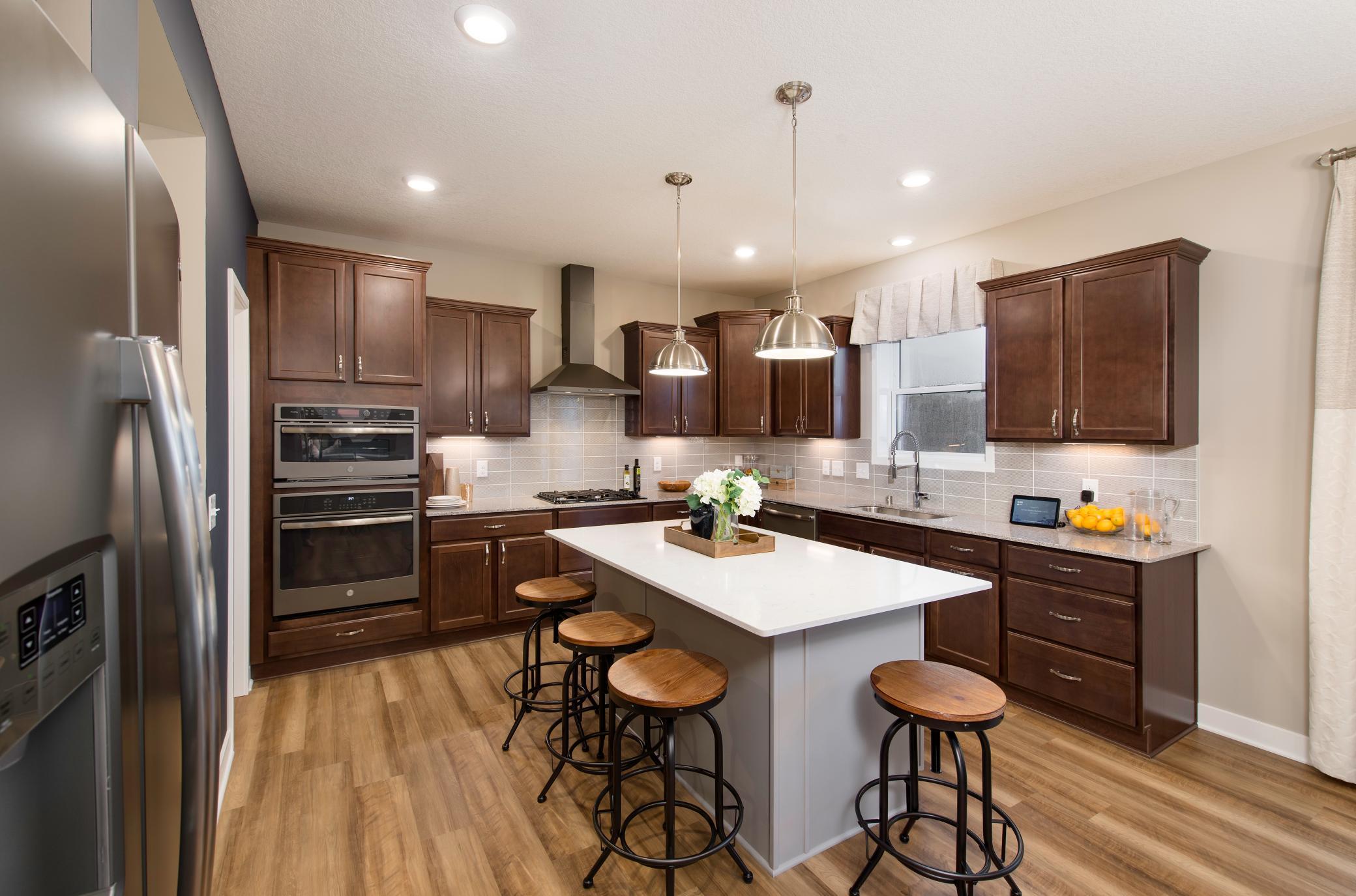 View of Residential at 6470 Tamarack Lane, Hamel MN 55340, Hamel - Mike Wilen | Minnesota Team Real Estate