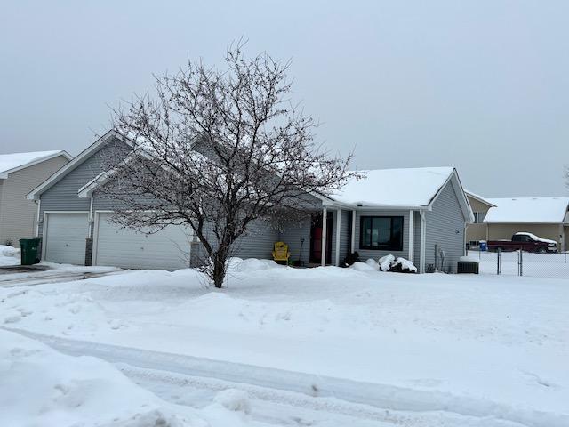 View of Residential at 744 Pioneer Trail, Cambridge MN 55008, Cambridge - Mike Wilen | Minnesota Team Real Estate