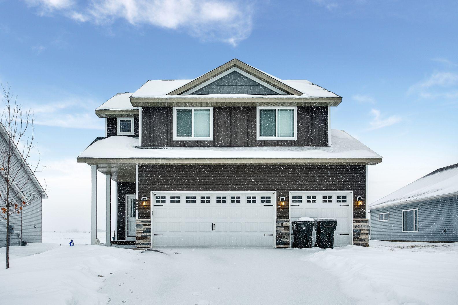 View of Residential at 924 Moline Loop, Isanti MN 55040, Isanti - Mike Wilen | Minnesota Team Real Estate