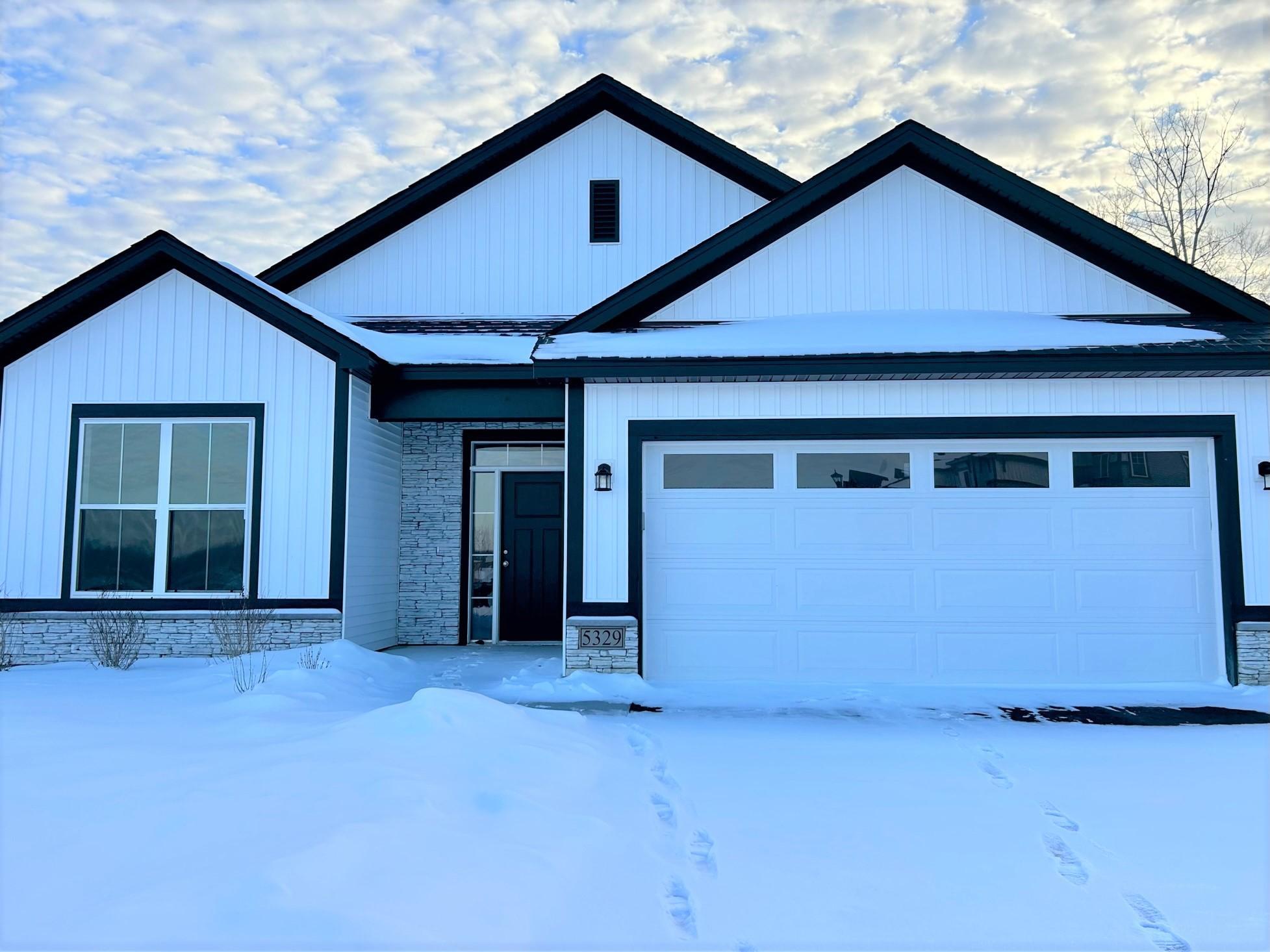 View of Residential at 5329 161st Street, Hugo MN 55038, Hugo - Mike Wilen | Minnesota Team Real Estate