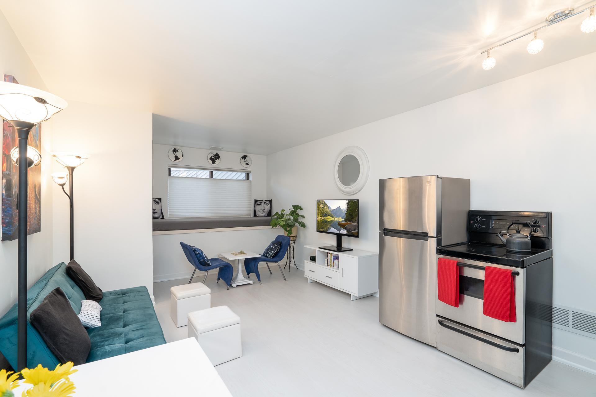 View of Residential at 20 2nd Street #P406, Minneapolis MN 55413, Minneapolis - Mike Wilen | Minnesota Team Real Estate