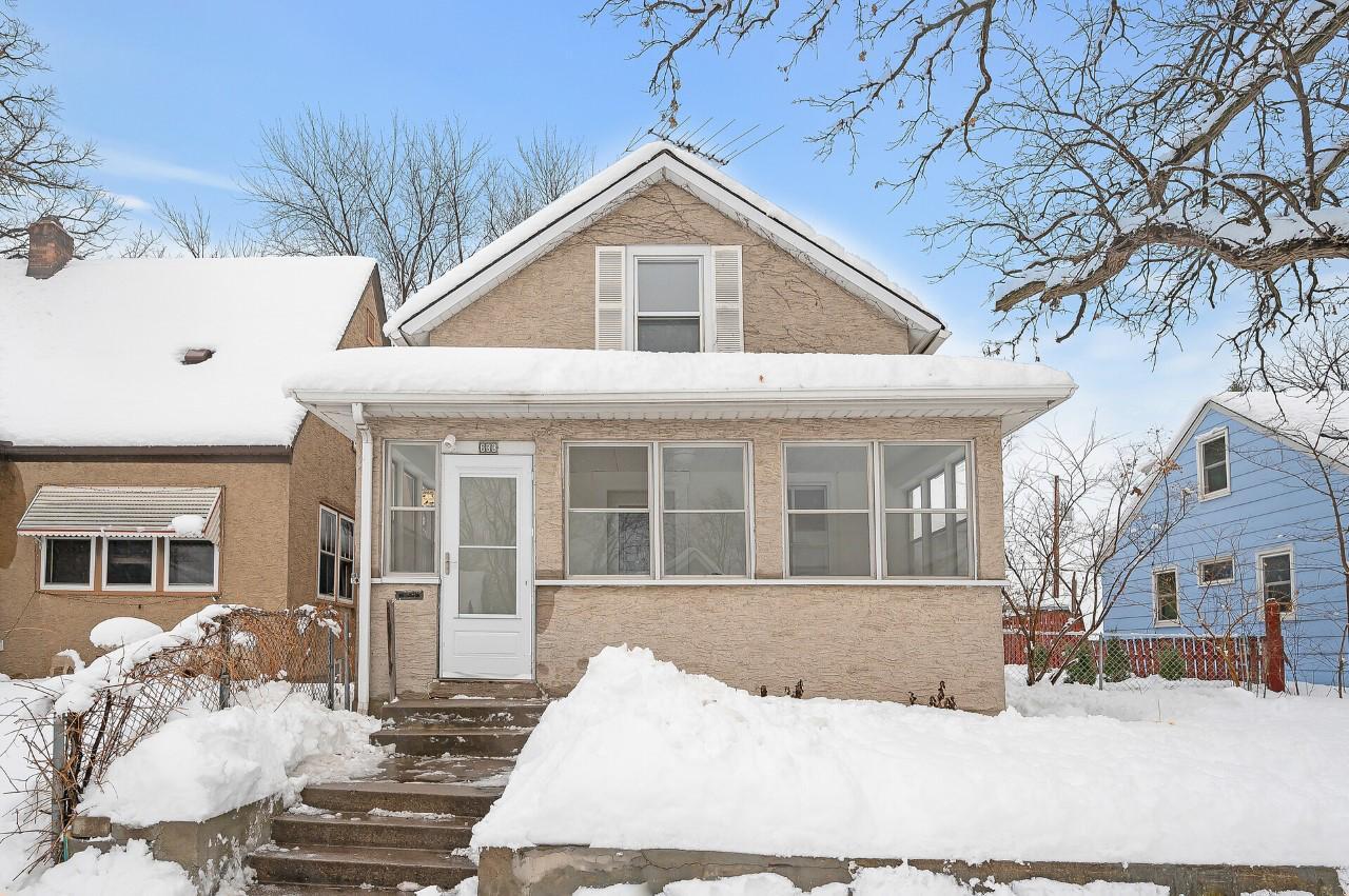 View of Residential at 633 1st Avenue, South Saint Paul MN 55075, South Saint Paul - Mike Wilen | Minnesota Team Real Estate