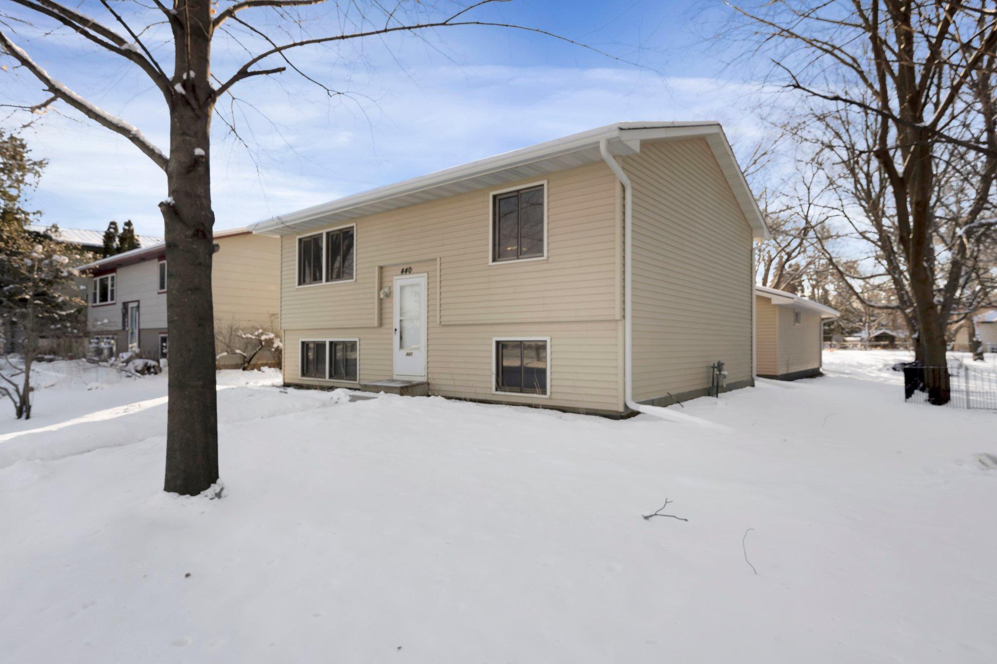 View of Residential at 440 Pullman Avenue, Saint Paul Park MN 55071, Saint Paul Park - Mike Wilen | Minnesota Team Real Estate
