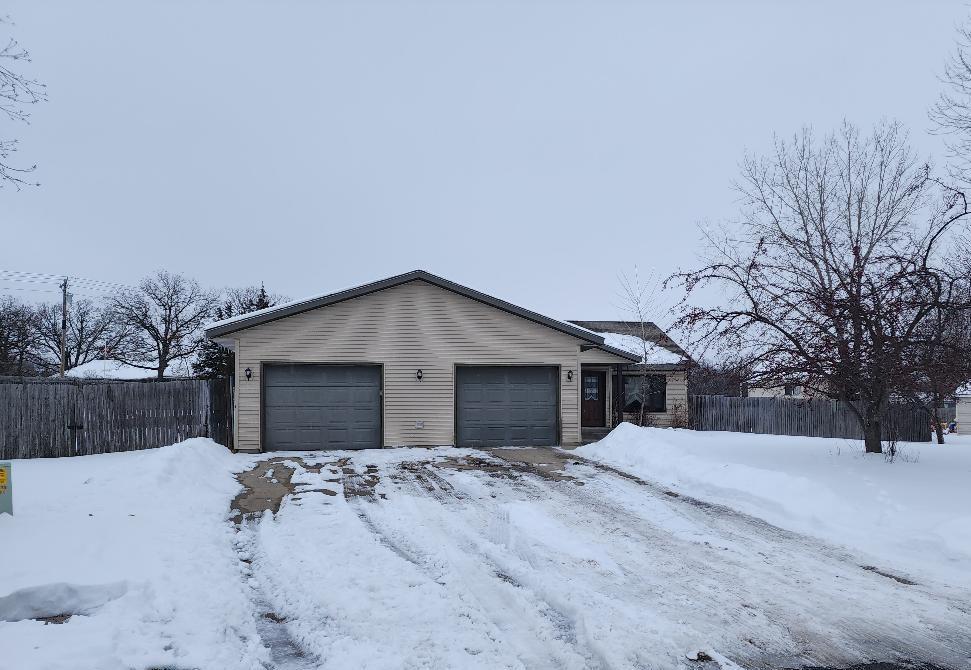 View of Residential at 11223 Monroe Court, Becker MN 55308, Becker - Mike Wilen | Minnesota Team Real Estate