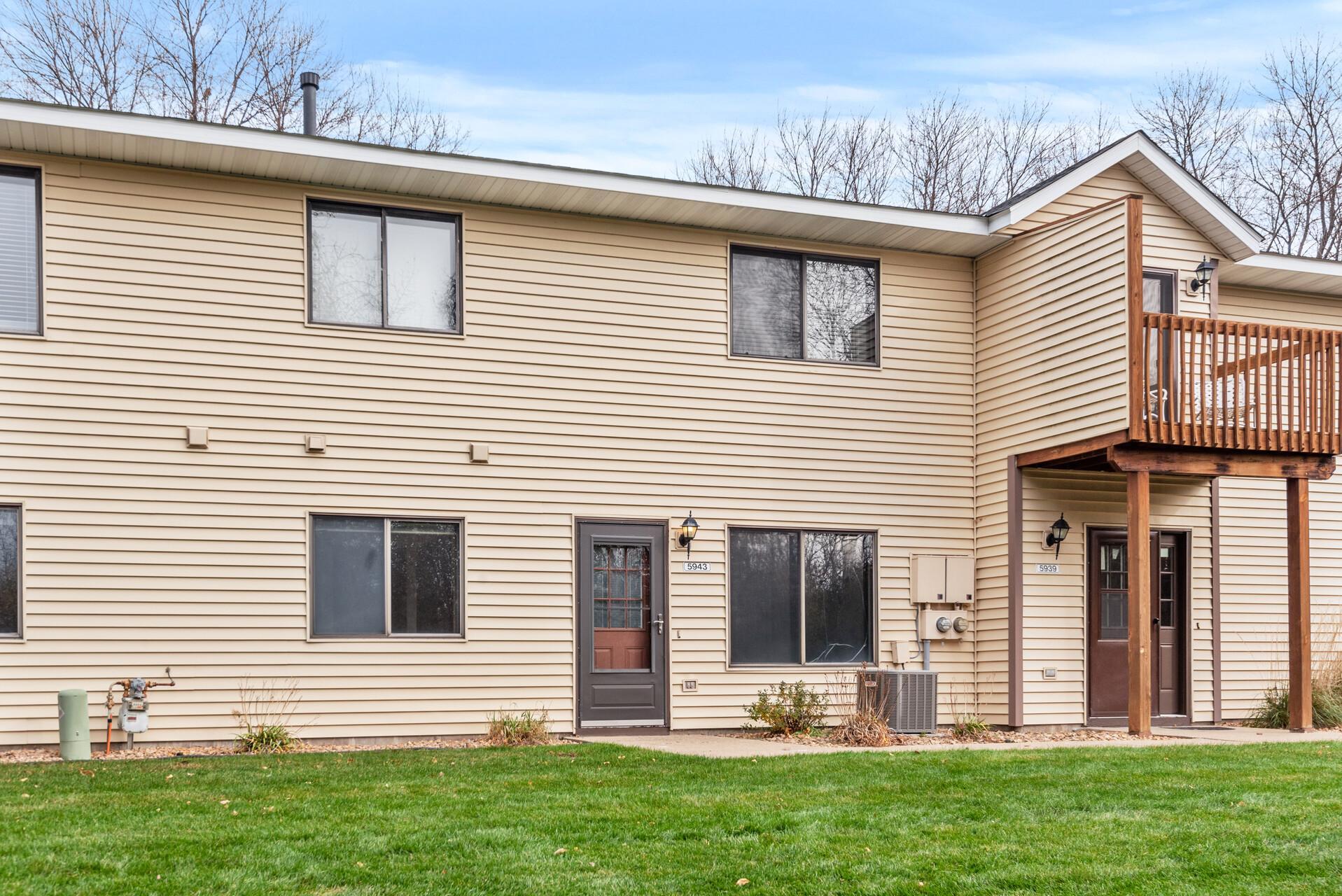 View of Residential at 5943 Dellwood Avenue, Shoreview MN 55126, Shoreview - Mike Wilen | Minnesota Team Real Estate