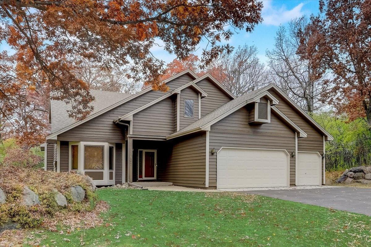 View of Residential at 17807 179th Trail, Lakeville MN 55044, Lakeville - Mike Wilen | Minnesota Team Real Estate