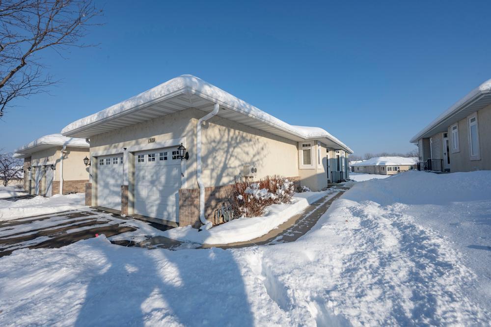 View of Residential at 13139 Meadow Lane, Savage MN 55378, Savage - Mike Wilen | Minnesota Team Real Estate