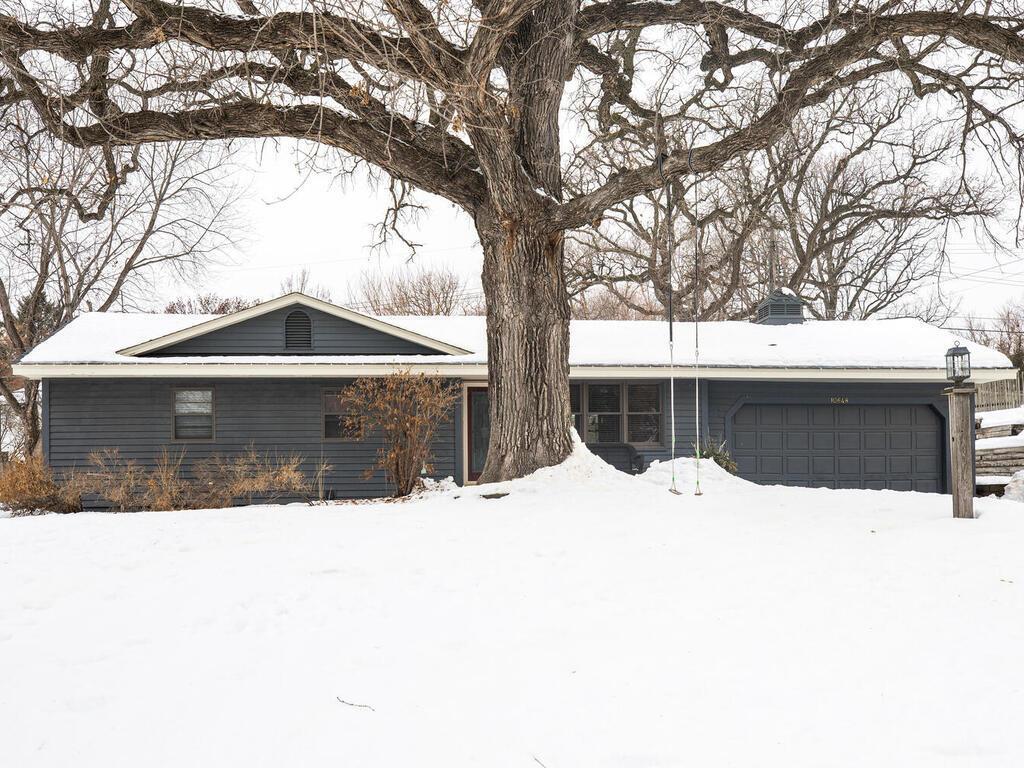 View of Residential at 10648 Yosemite Road, Bloomington MN 55437, Bloomington - Mike Wilen | Minnesota Team Real Estate