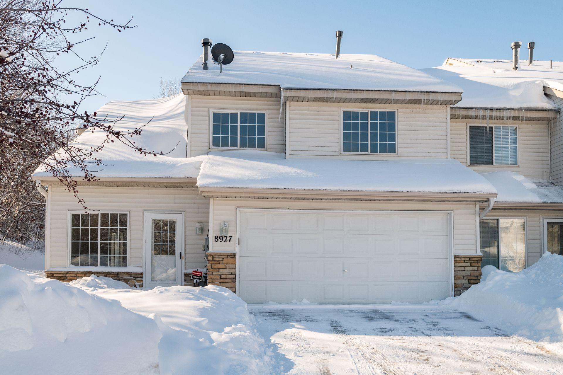 View of Residential at 8927 Partridge Road, Saint Bonifacius MN 55375, Saint Bonifacius - Mike Wilen | Minnesota Team Real Estate