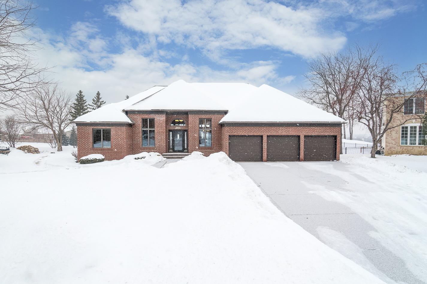 View of Residential at 8200 Carriage Hill Road, Savage MN 55378, Savage - Mike Wilen | Minnesota Team Real Estate
