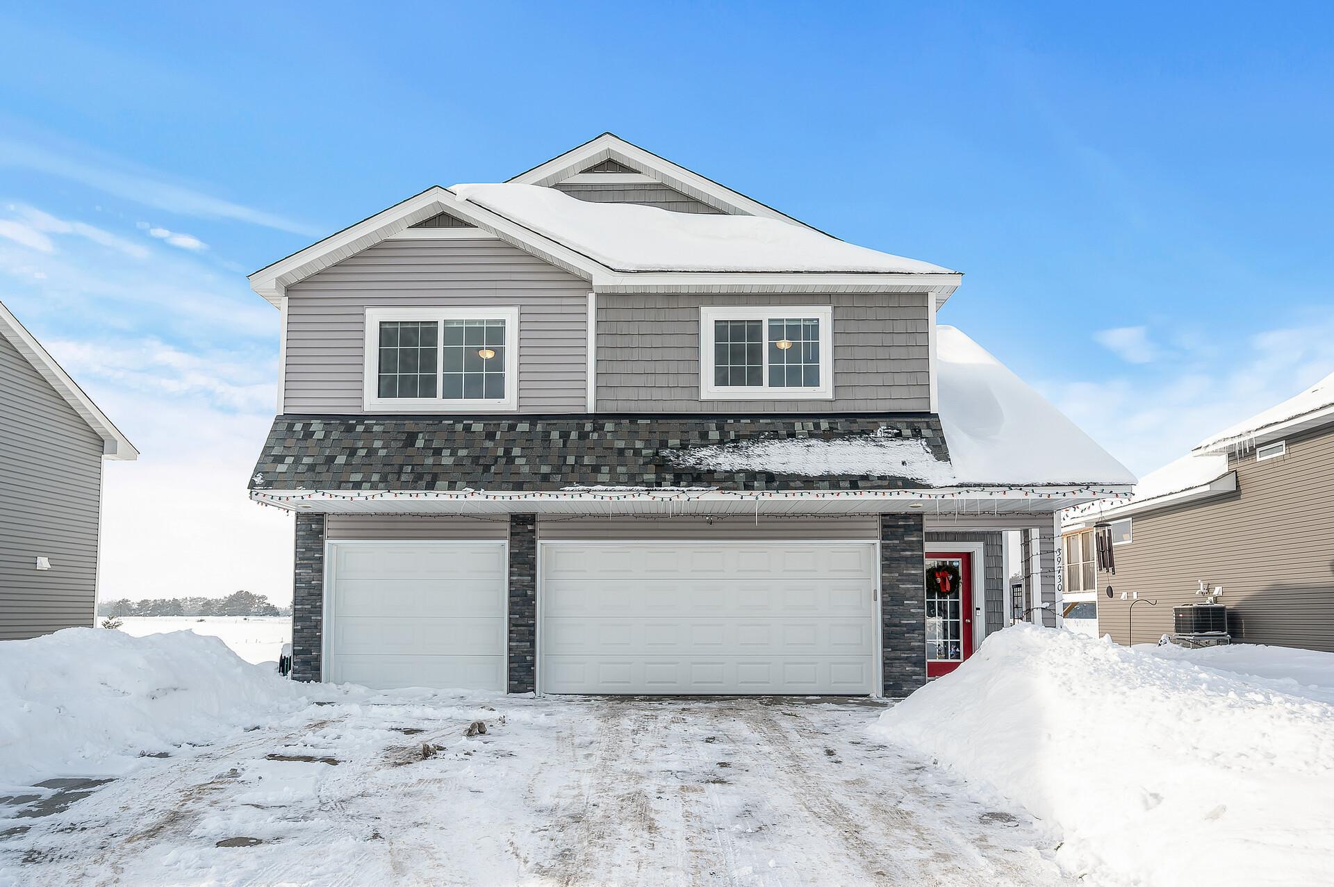 View of Residential at 39730 Fawn Avenue, North Branch MN 55056, North Branch - Mike Wilen | Minnesota Team Real Estate