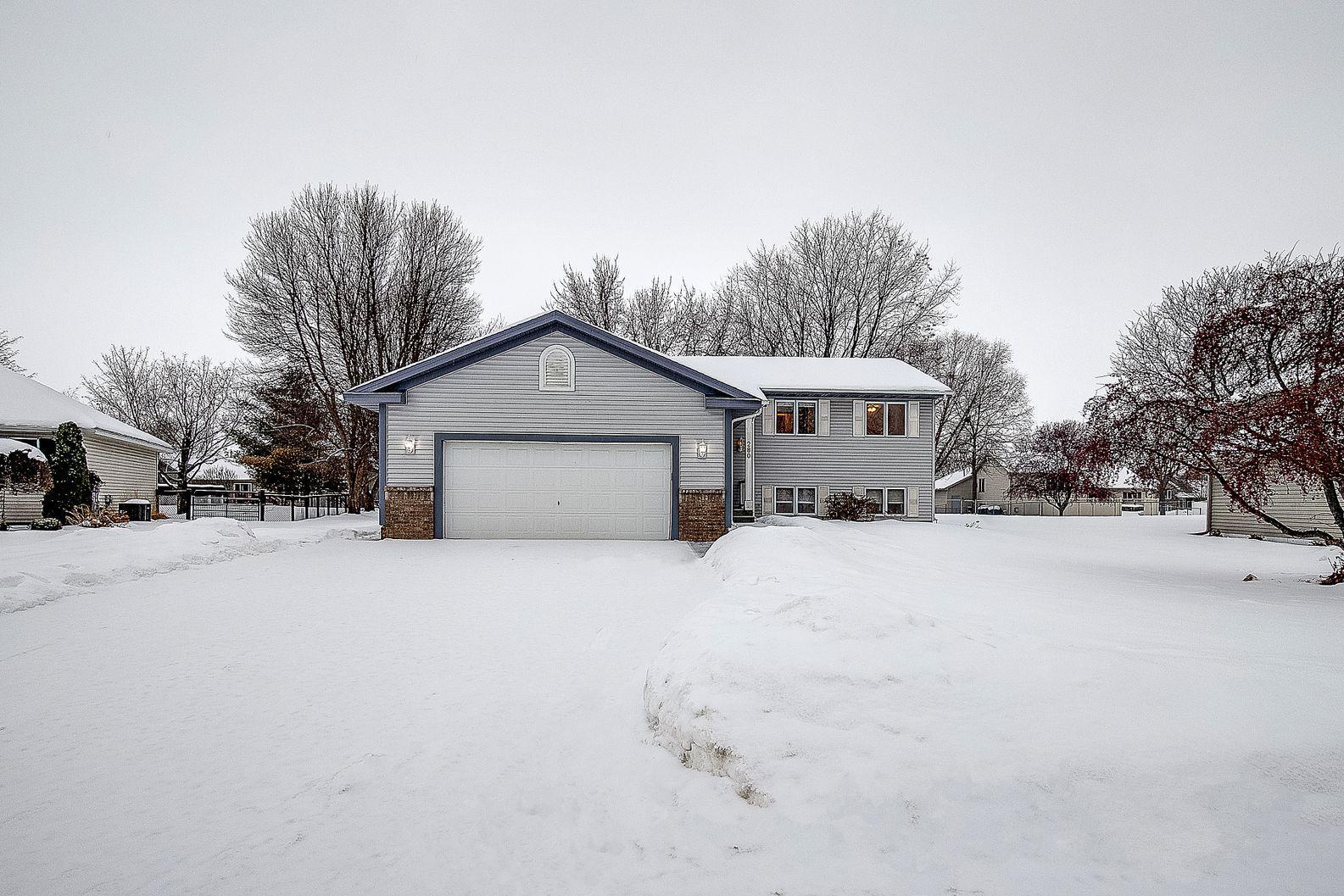 View of Residential at 280 Robert Drive, Hastings MN 55033, Hastings - Mike Wilen | Minnesota Team Real Estate