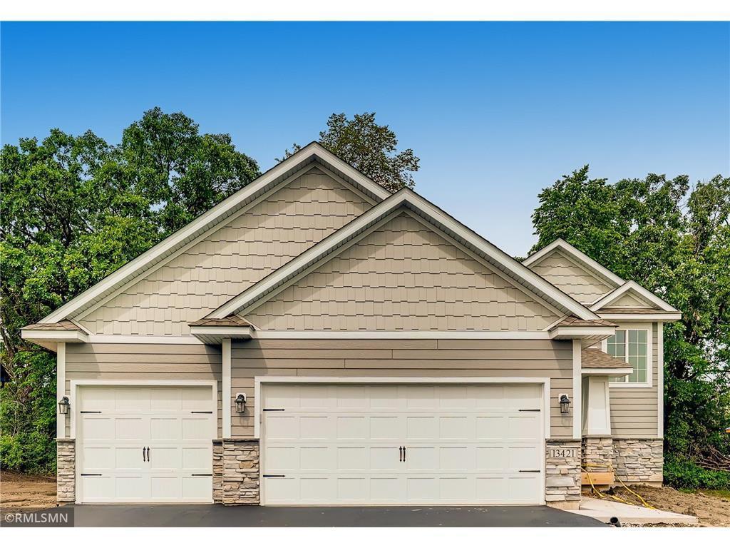 View of Residential at 2998 Trinity Drive, Shakopee MN 55379, Shakopee - Mike Wilen | Minnesota Team Real Estate