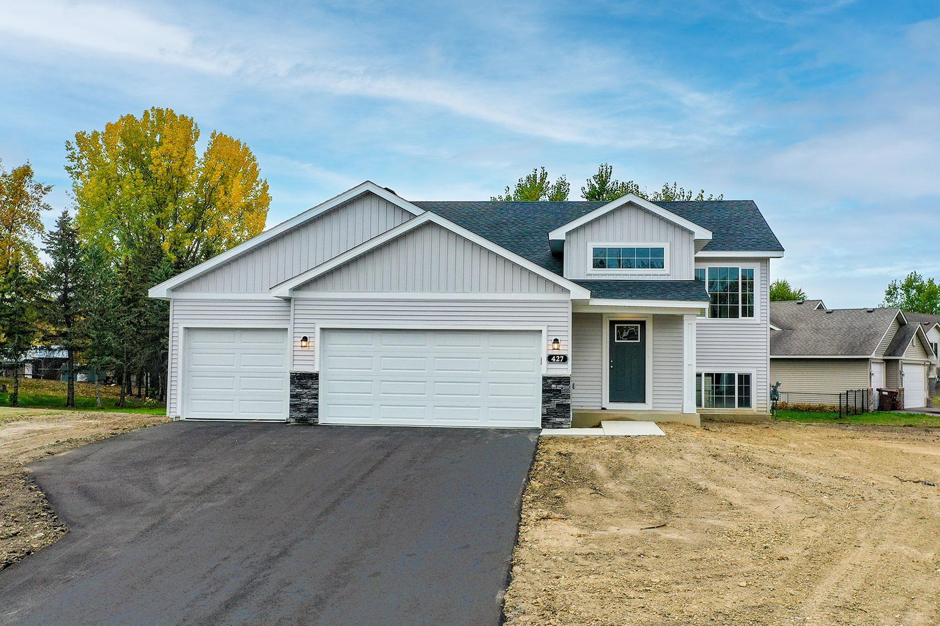 View of Residential at 1004 Triumph Trail, Isanti MN 55040, Isanti - Mike Wilen | Minnesota Team Real Estate