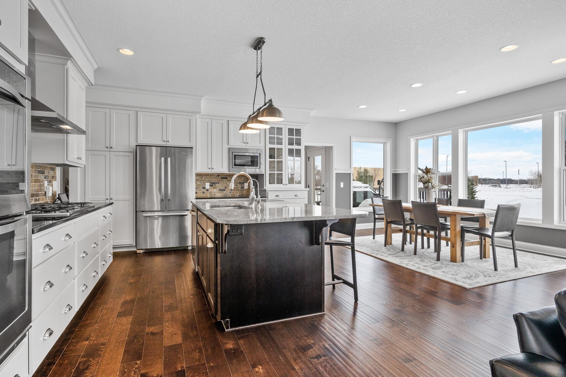 View of Residential at 4232 Parkview Lane, Anoka MN 55303, Anoka - Mike Wilen | Minnesota Team Real Estate