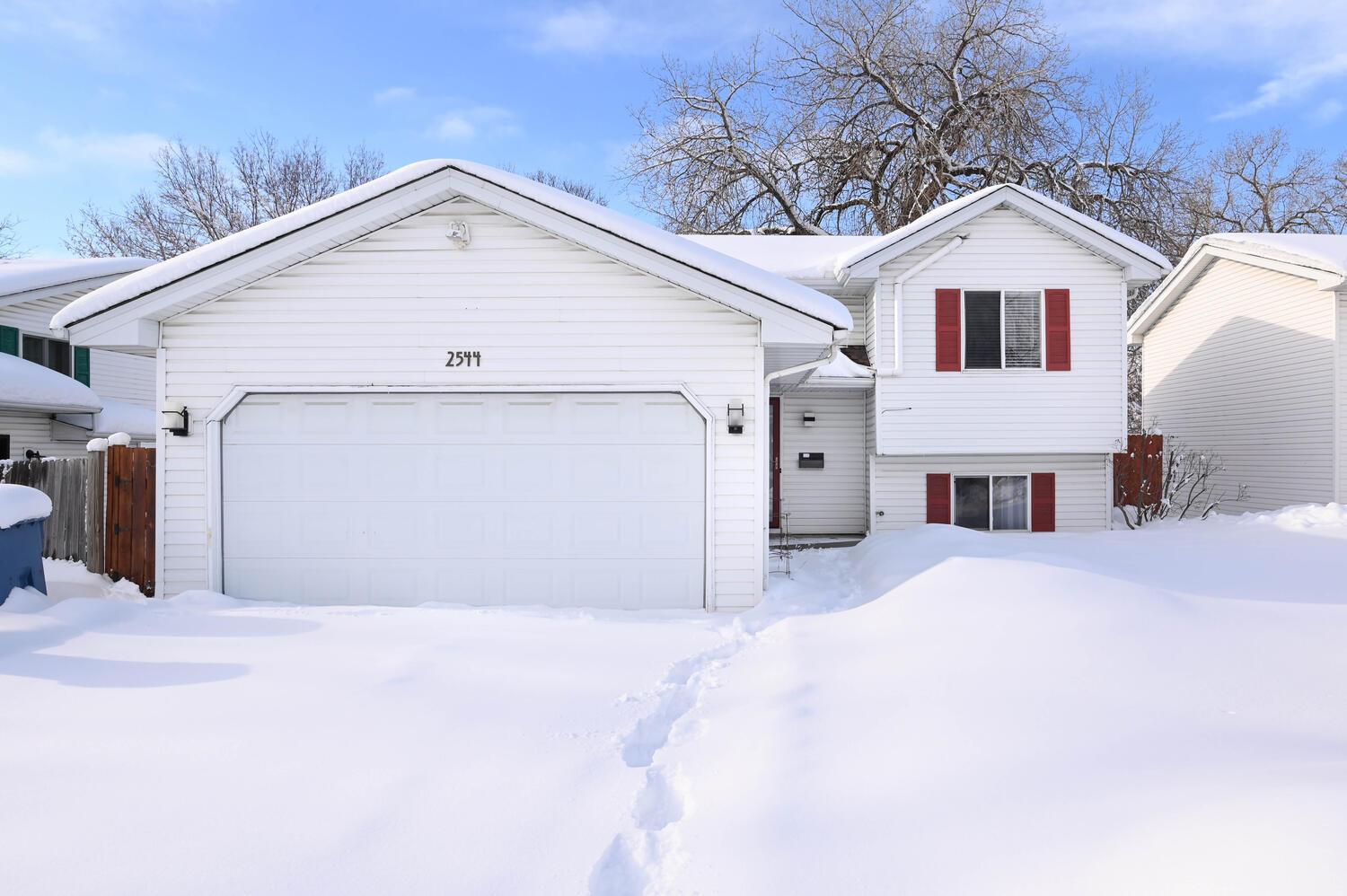View of Residential at 2544 5th Street, Minneapolis MN 55418, Minneapolis - Mike Wilen | Minnesota Team Real Estate