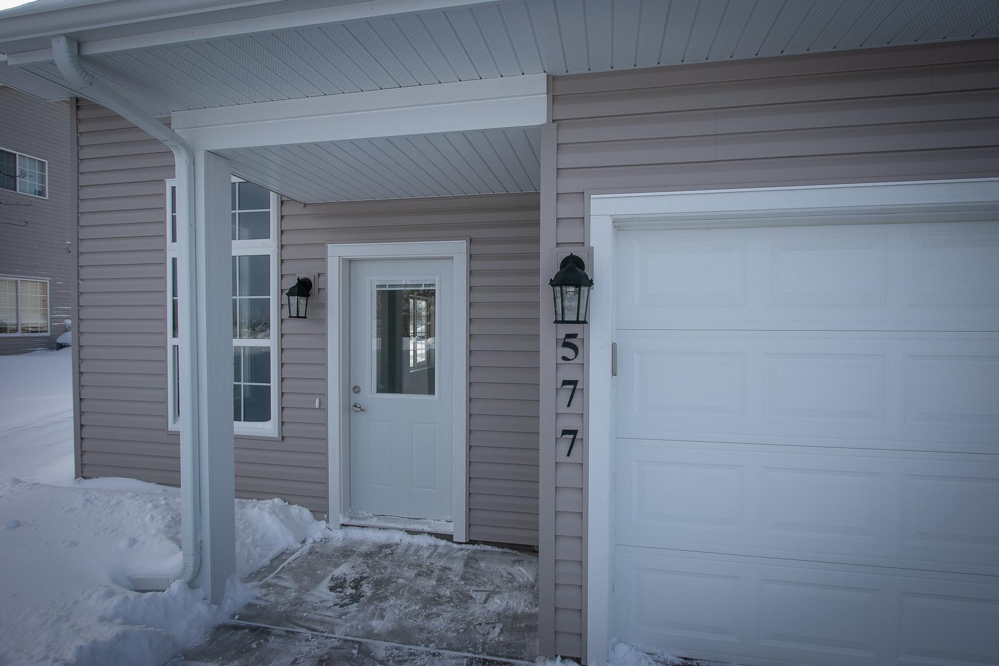 View of Residential at 577 19th Place, Cambridge MN 55008, Cambridge - Mike Wilen | Minnesota Team Real Estate