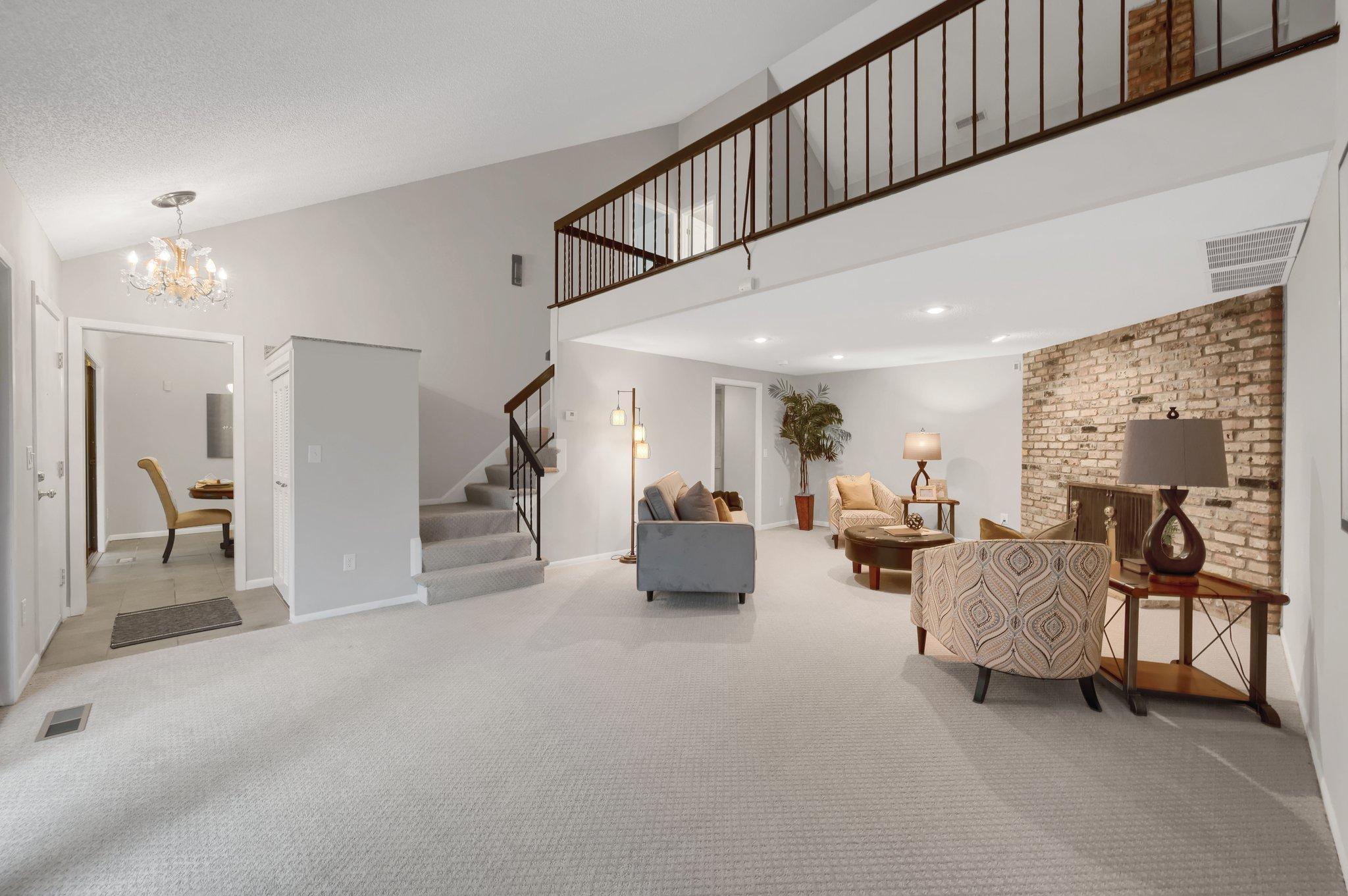 View of Residential at 17811 Comstock Road, Minnetonka MN 55391, Minnetonka - Mike Wilen | Minnesota Team Real Estate
