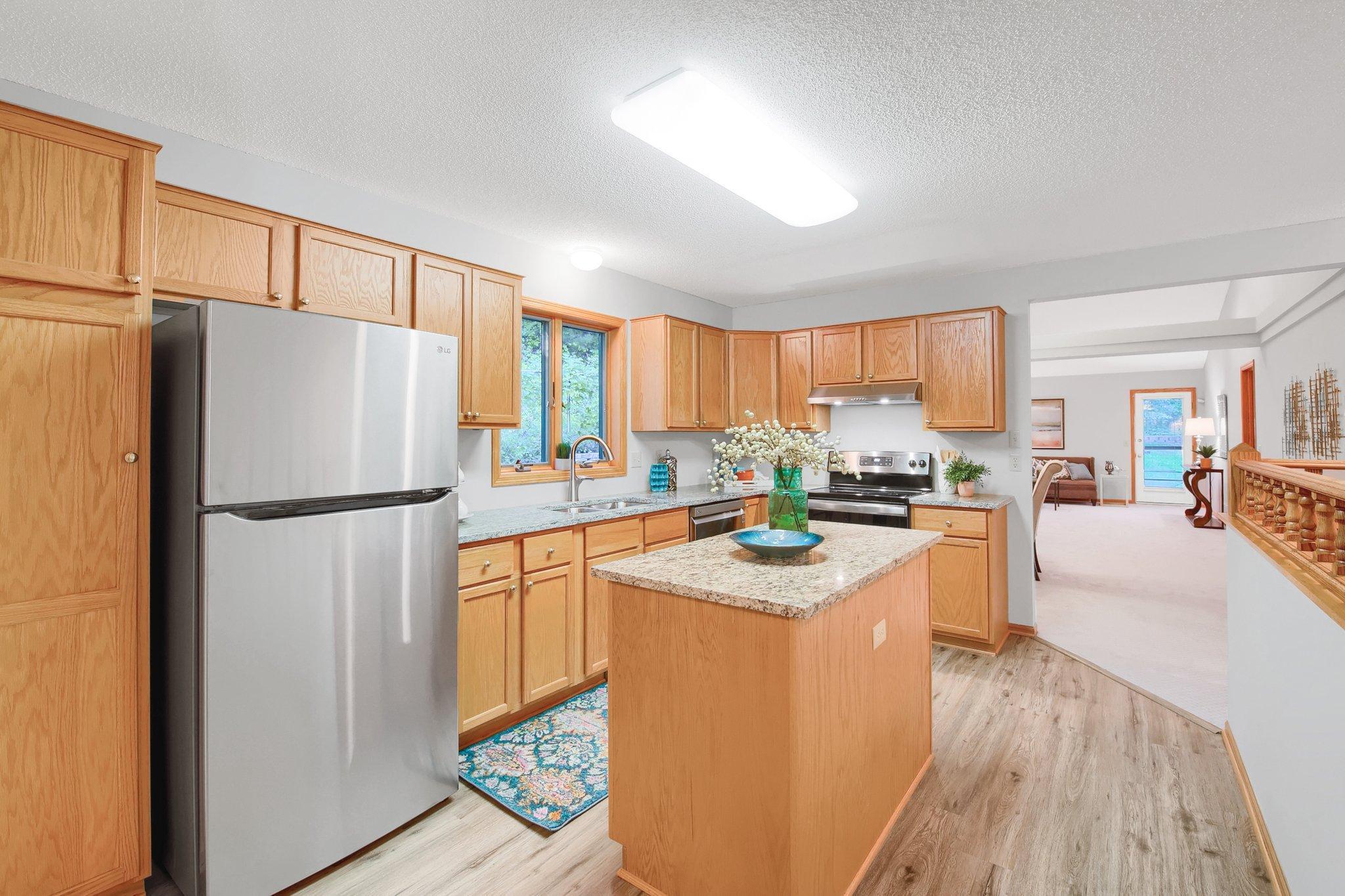 View of Residential at 5900 Oxboro Avenue, Stillwater MN 55082, Stillwater - Mike Wilen | Minnesota Team Real Estate