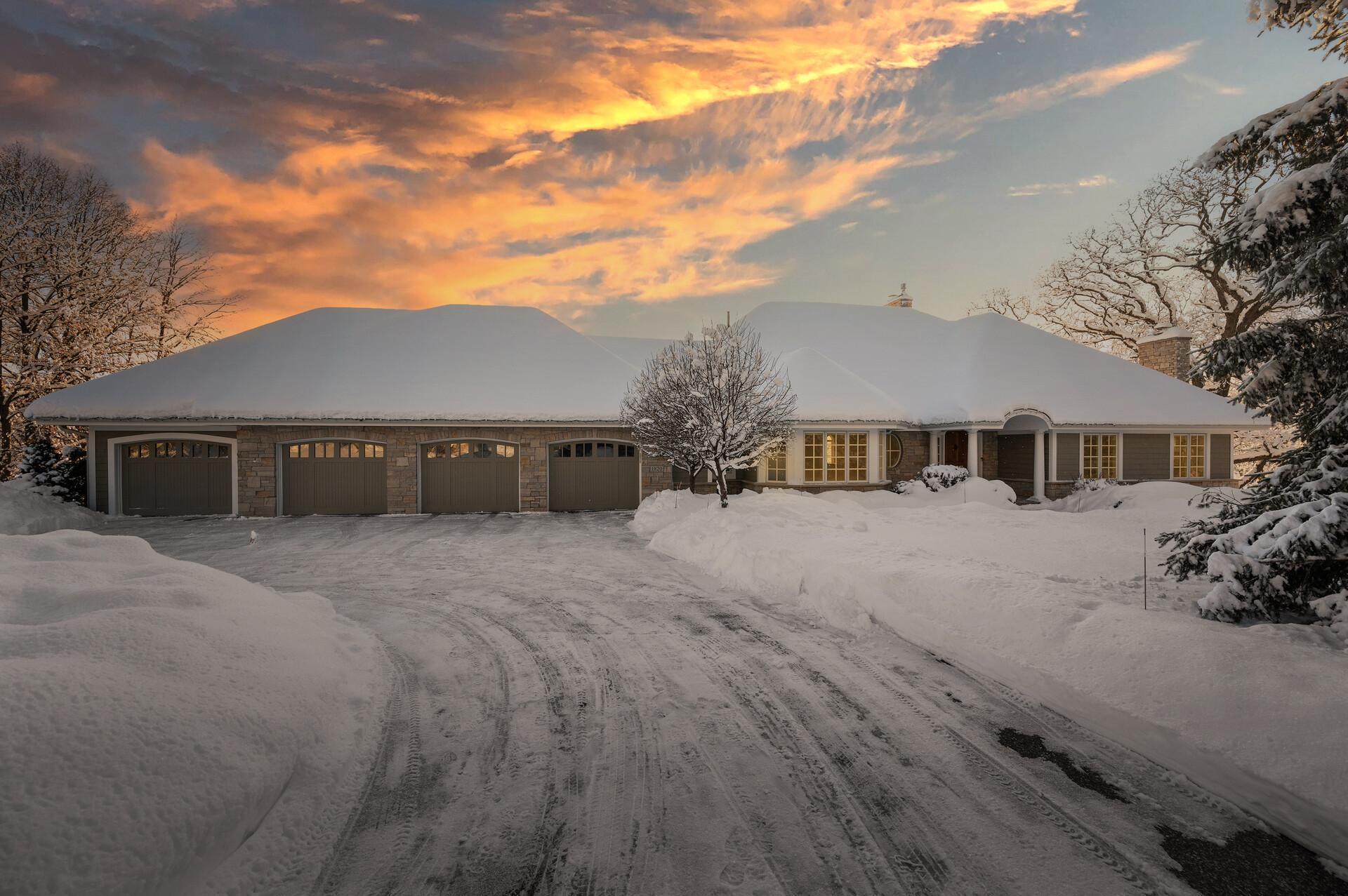 View of Residential at 1820 Crosby Road, Wayzata MN 55391, Wayzata - Mike Wilen | Minnesota Team Real Estate