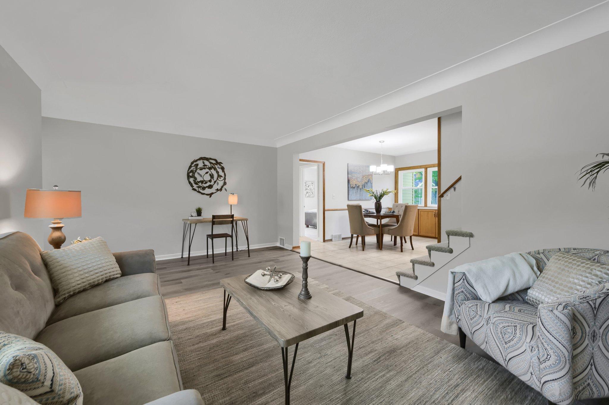 View of Residential at 17323 Bay Circle, Wayzata MN 55391, Wayzata - Mike Wilen | Minnesota Team Real Estate