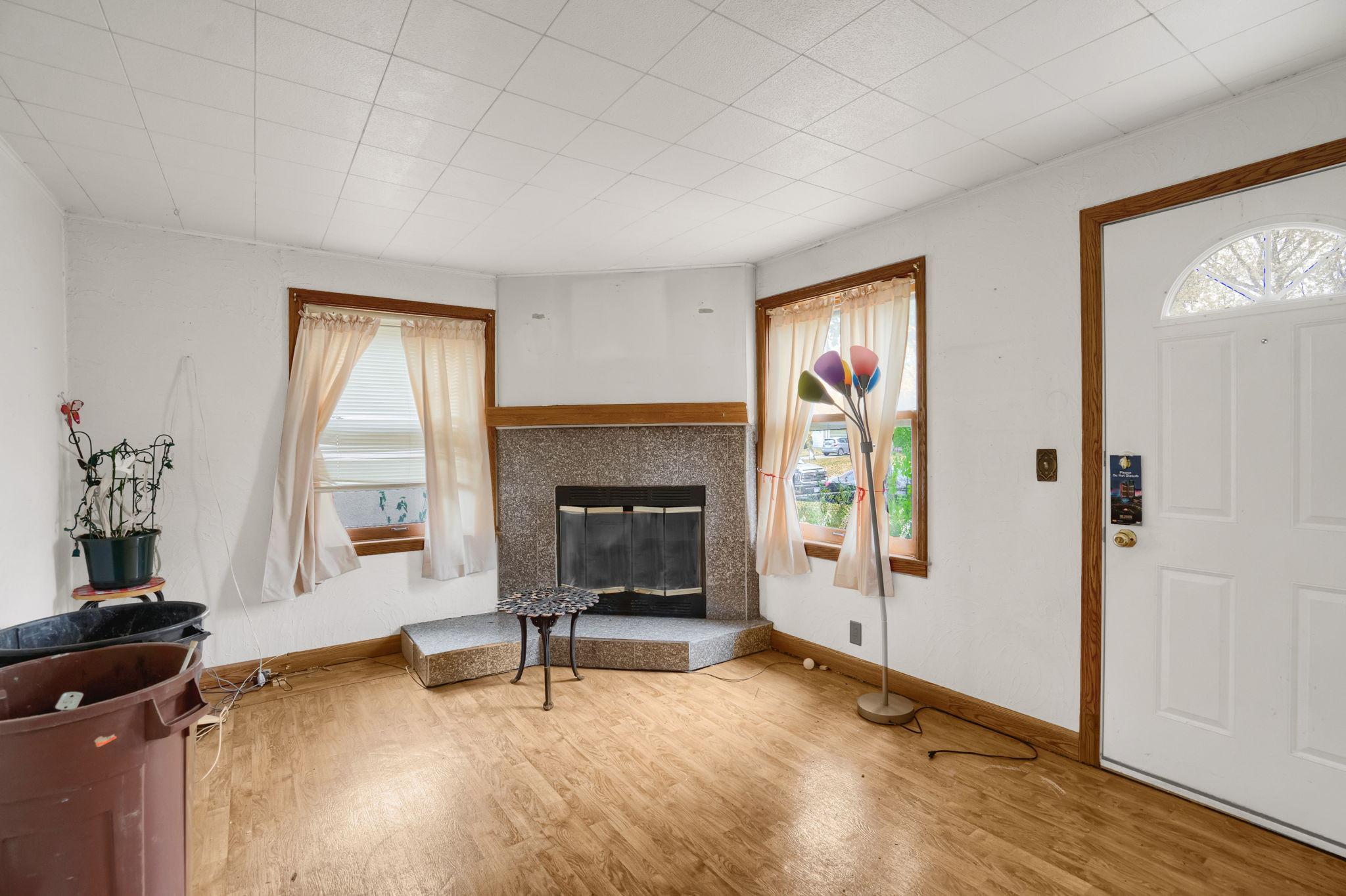 View of Residential at 6501 14th Avenue, Richfield MN 55423, Richfield - Mike Wilen | Minnesota Team Real Estate