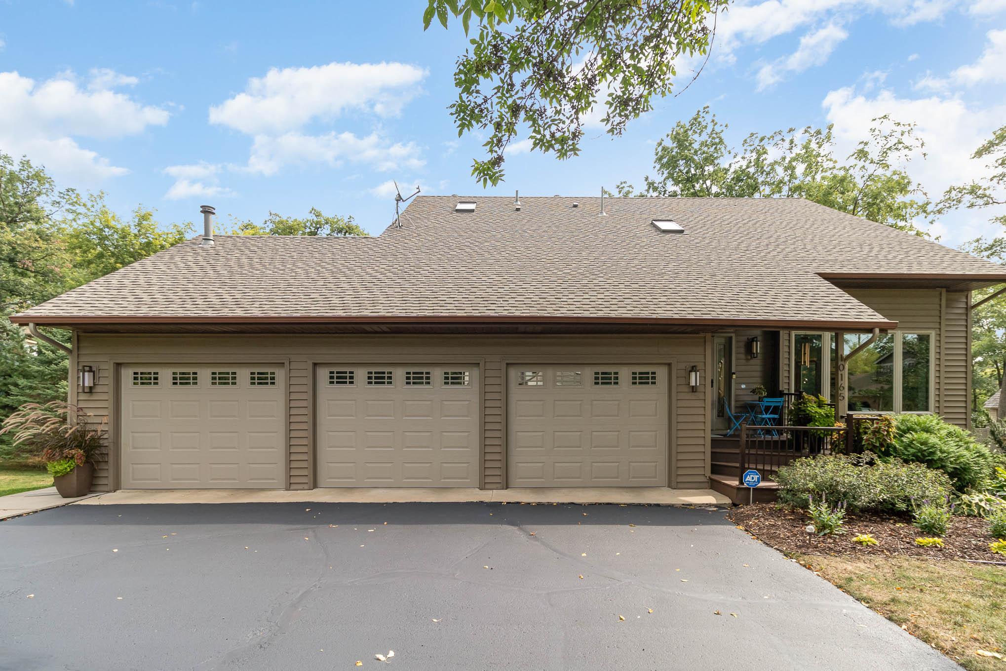 View of Residential at 10165 Jamaica Court, Lakeville MN 55044, Lakeville - Mike Wilen | Minnesota Team Real Estate