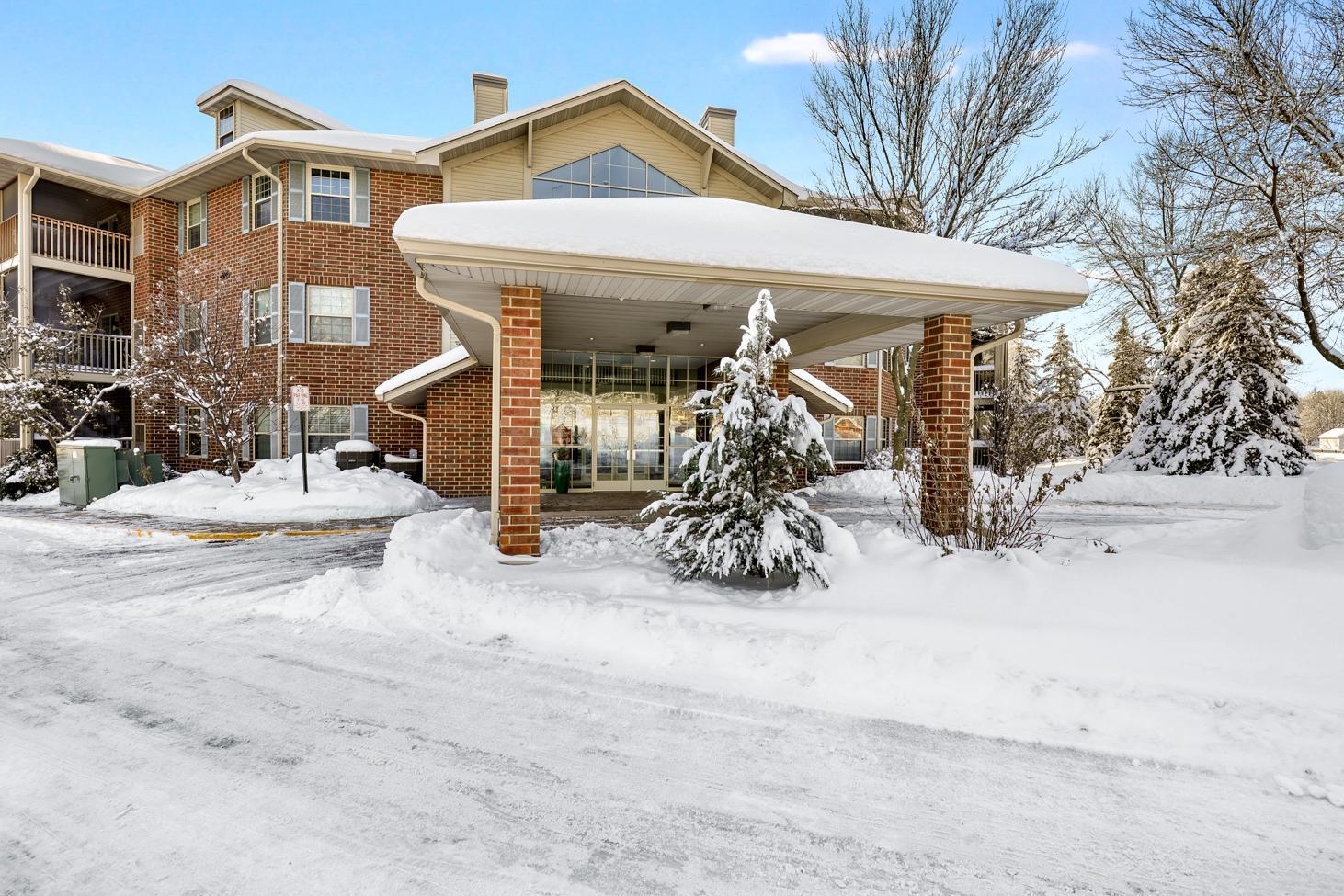 View of Residential at 1350 Douglas Drive #211, Golden Valley MN 55422, Golden Valley - Mike Wilen | Minnesota Team Real Estate