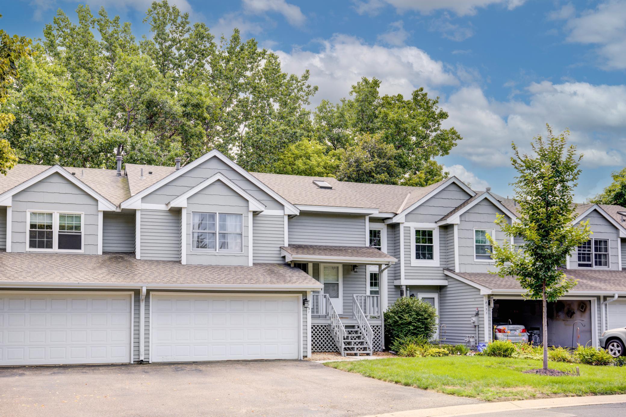 View of Residential at 8131 Curtis Lane, Eden Prairie MN 55347, Eden Prairie - Mike Wilen | Minnesota Team Real Estate