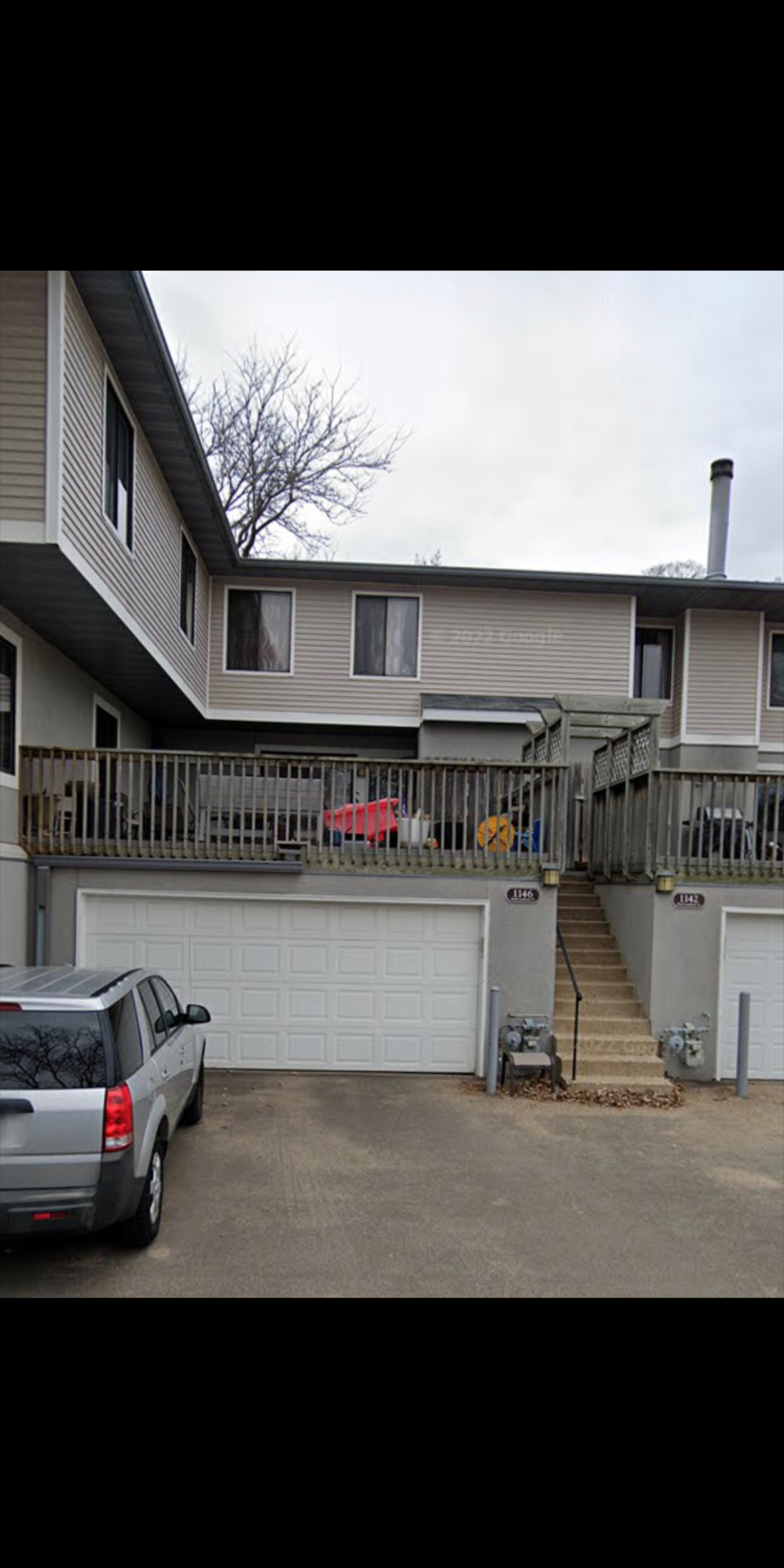 View of Residential at 1146 Landmark Trail, Hopkins MN 55343, Hopkins - Mike Wilen | Minnesota Team Real Estate