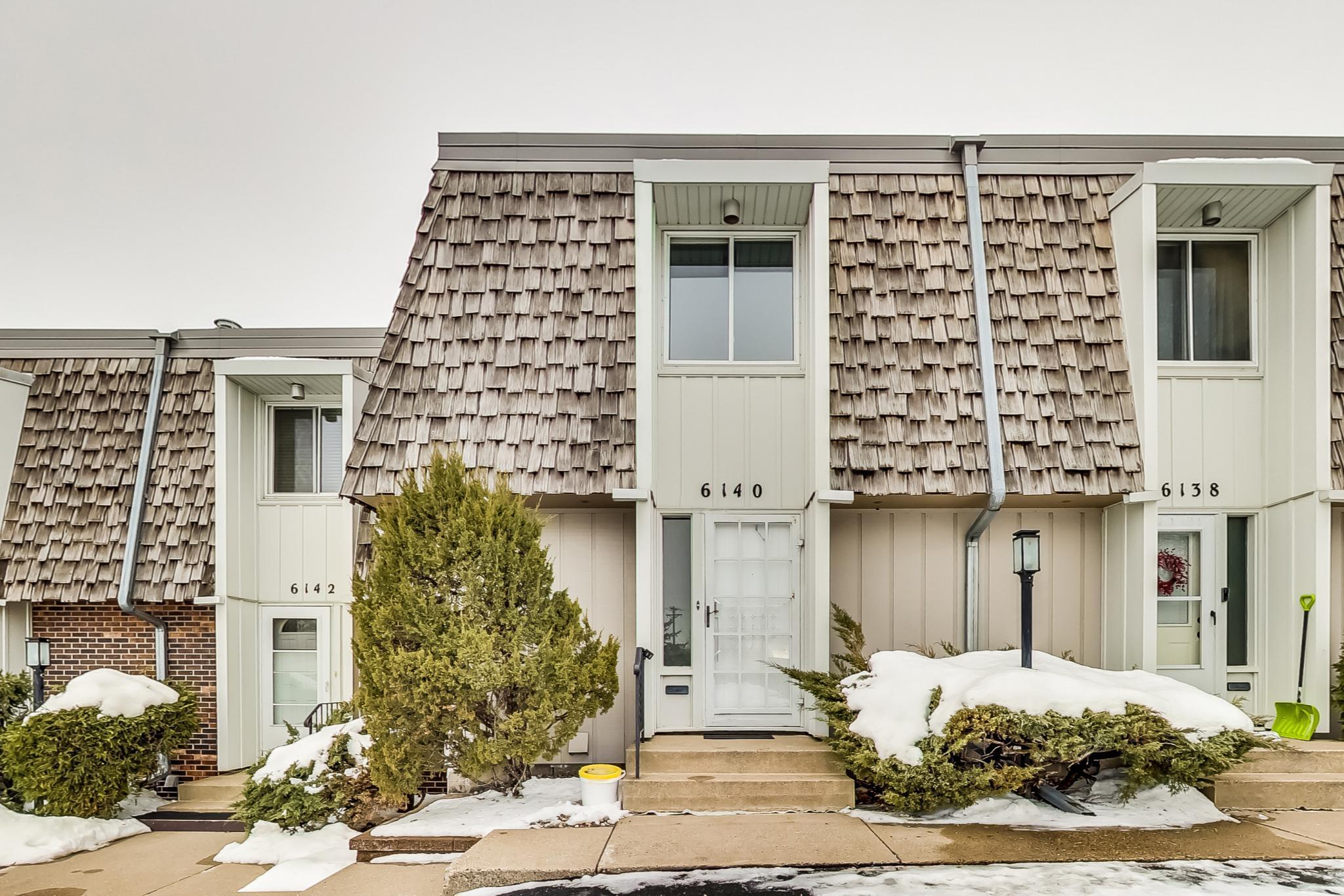 View of Residential at 6140 Golden Valley Road, Golden Valley MN 55422, Golden Valley - Mike Wilen | Minnesota Team Real Estate