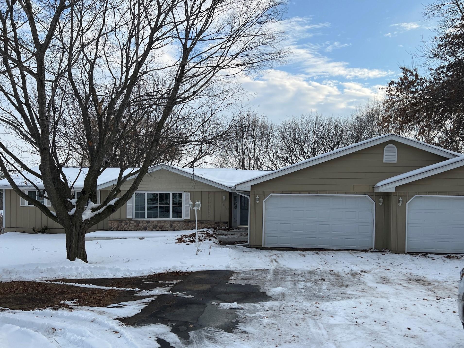 View of Residential at 4099 42nd Street, Delano MN 55328, Delano - Mike Wilen | Minnesota Team Real Estate