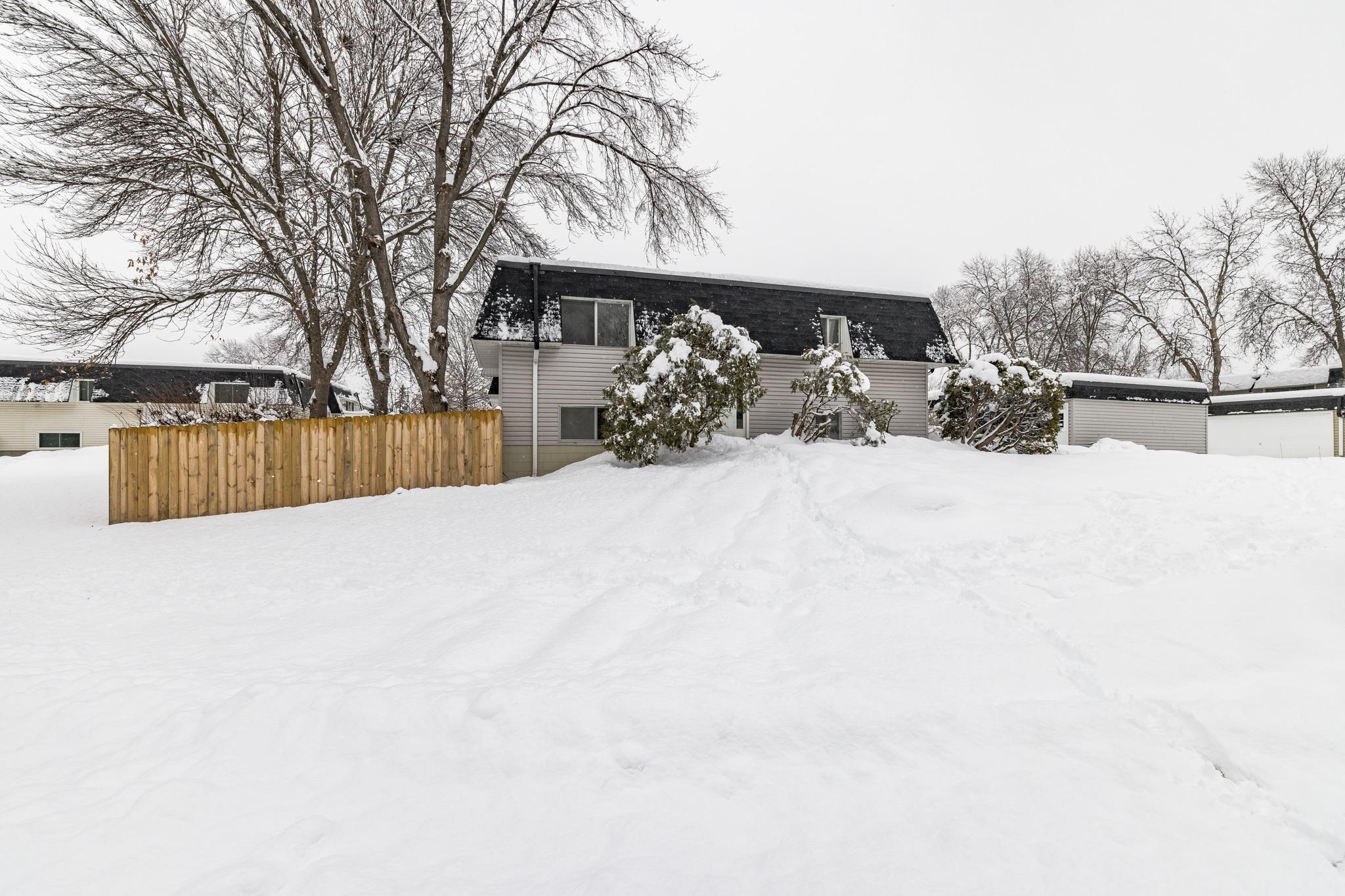 View of Residential at 3758 Conroy Trail, Inver Grove Heights MN 55076, Inver Grove Heights - Mike Wilen | Minnesota Team Real Estate