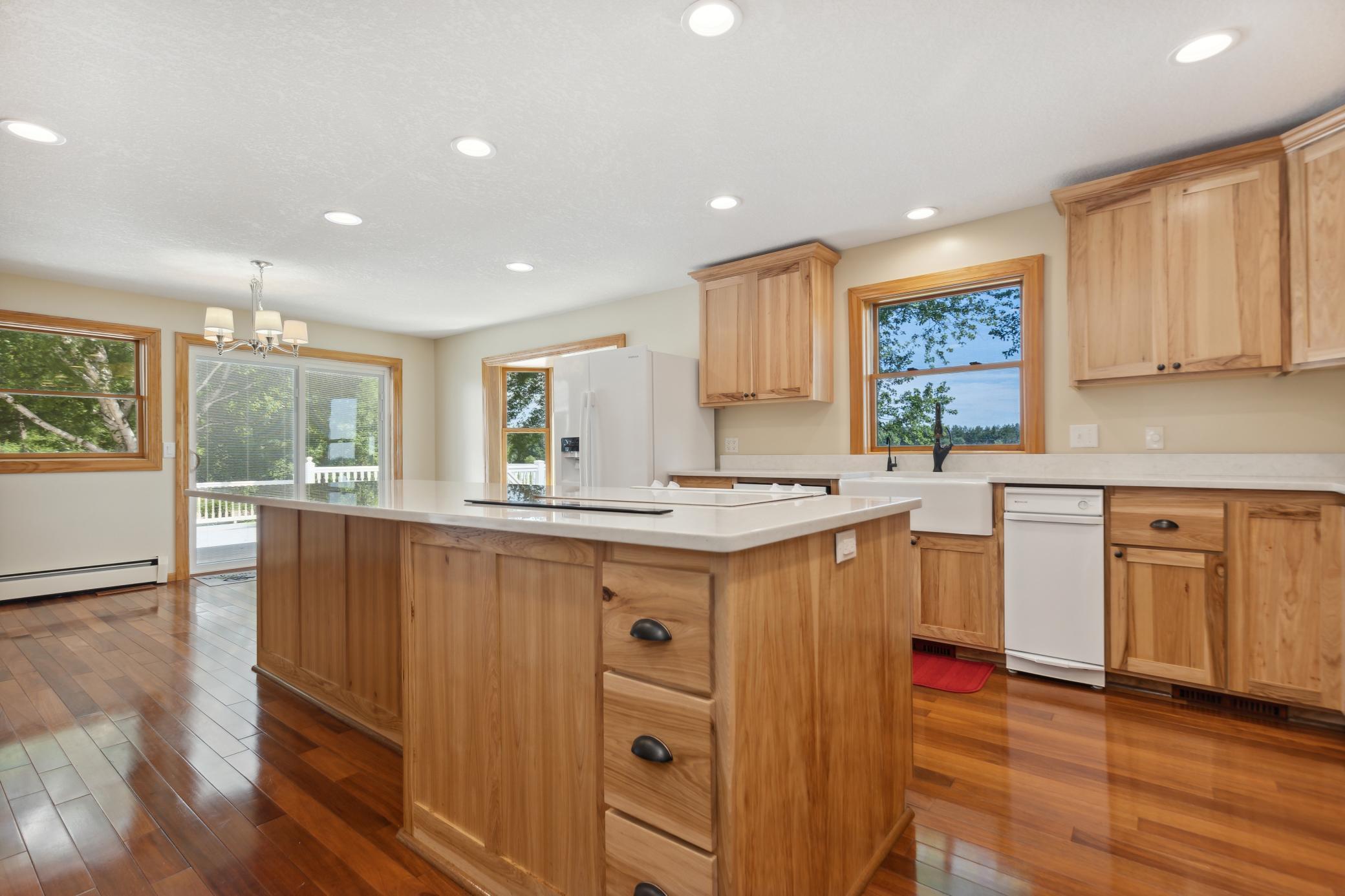 View of Residential at 7680 Welcome Road, New Germany MN 55367, New Germany - Mike Wilen | Minnesota Team Real Estate