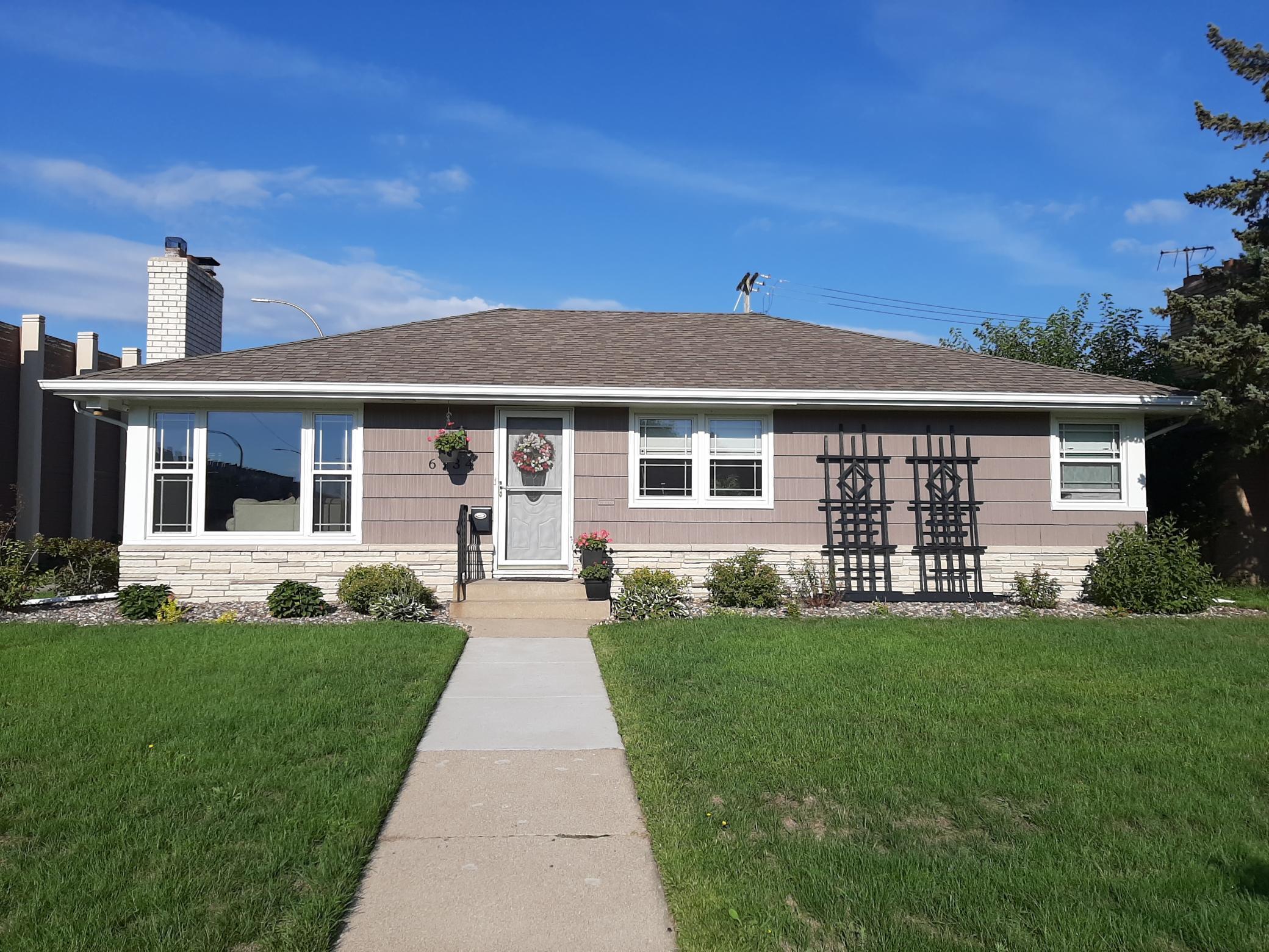 View of Residential at 6134 Oliver Avenue, Minneapolis MN 55419, Minneapolis - Mike Wilen | Minnesota Team Real Estate