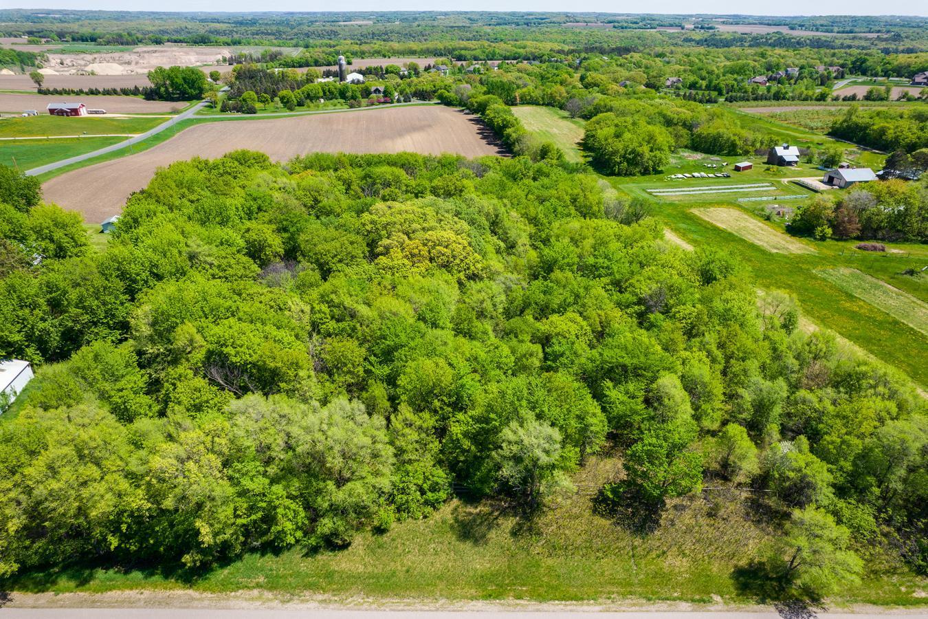 View of Land at 8710 St. Croix Trail, Afton MN 55033, Afton - Mike Wilen | Minnesota Team Real Estate