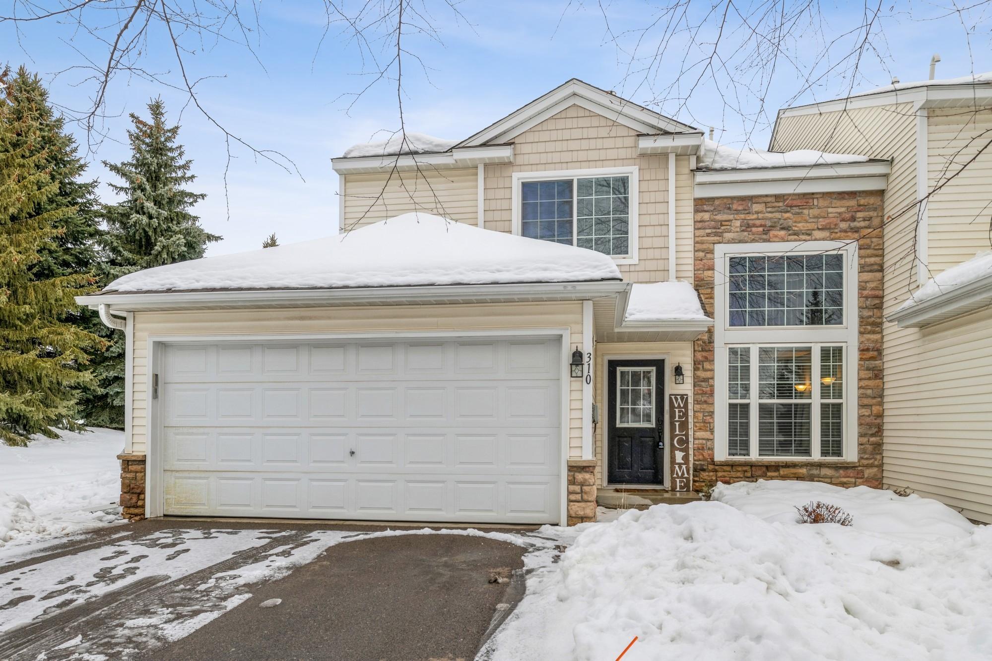 View of Residential at 310 Wilderness Drive, Chaska MN 55318, Chaska - Mike Wilen | Minnesota Team Real Estate