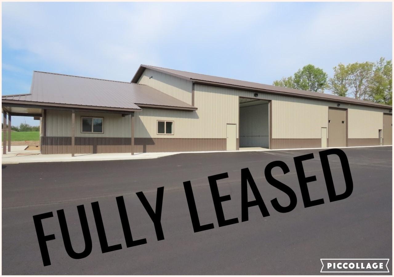 View of Commercial Sale at 1151 Business Blved, Annandale MN 55302, Annandale - Mike Wilen | Minnesota Team Real Estate