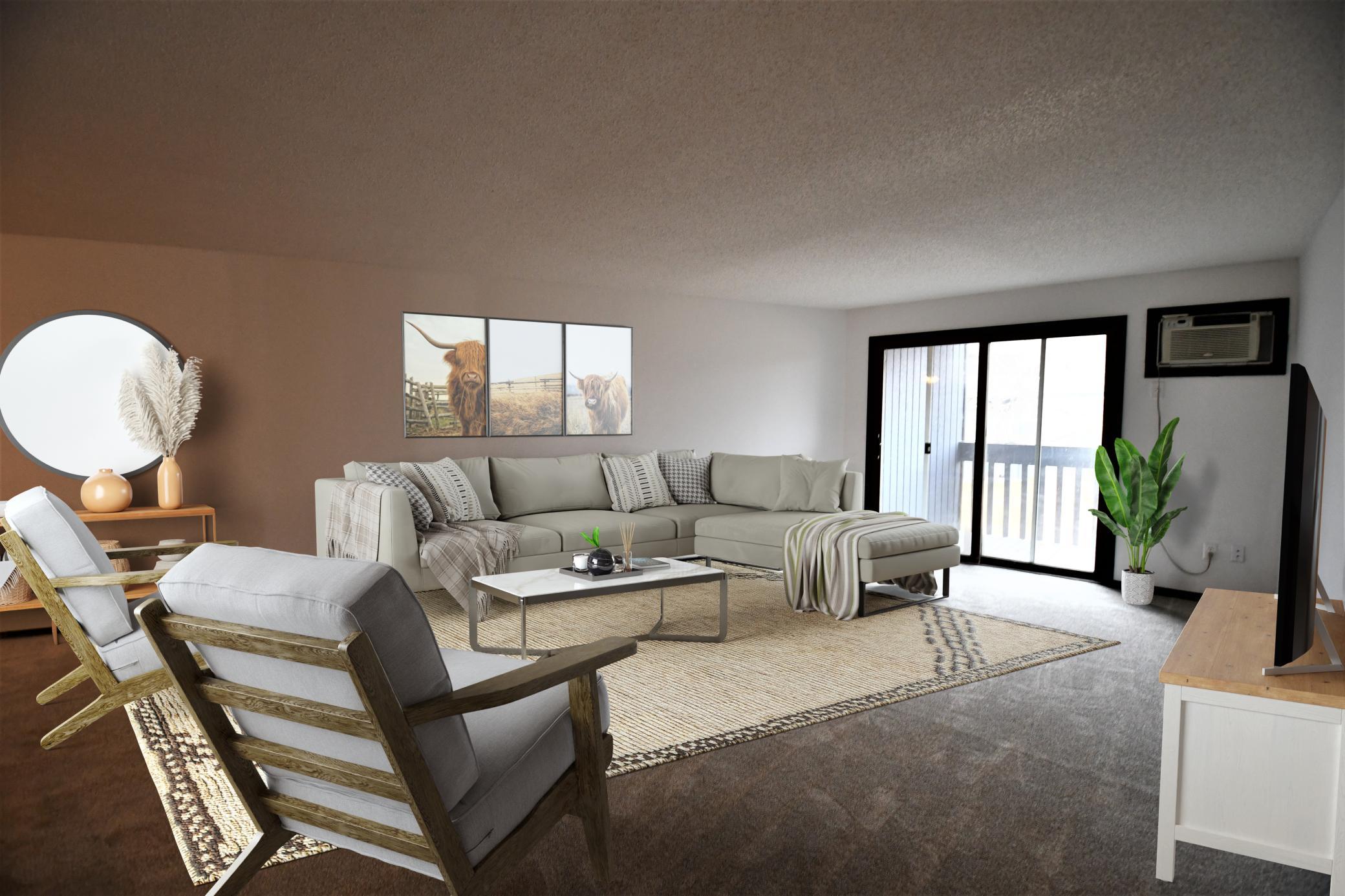 View of Residential at 2930 Blaisdell Avenue #214, Minneapolis MN 55408, Minneapolis - Mike Wilen | Minnesota Team Real Estate