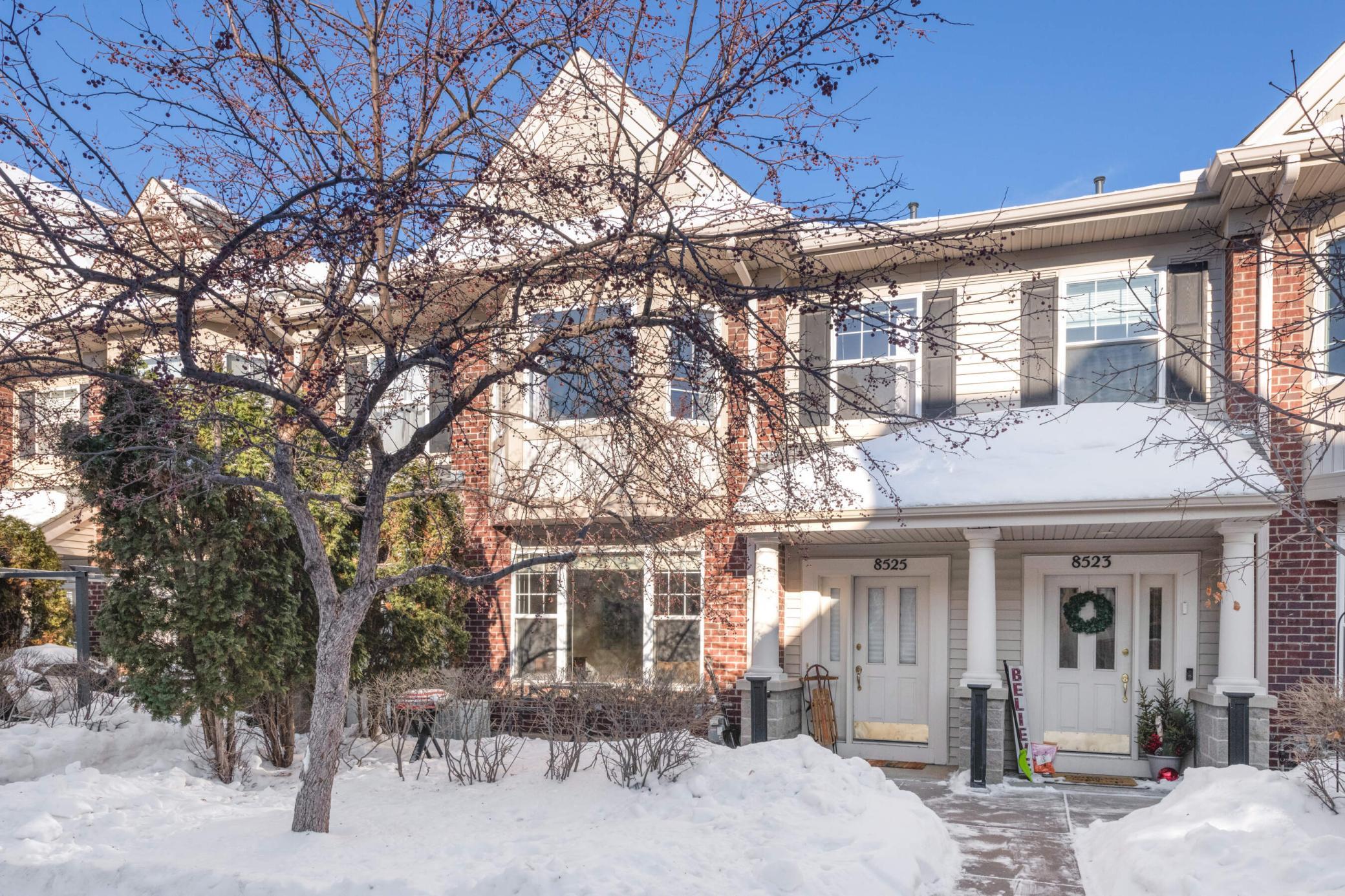 View of Residential at 8525 Forestview Lane, Maple Grove MN 55369, Maple Grove - Mike Wilen | Minnesota Team Real Estate