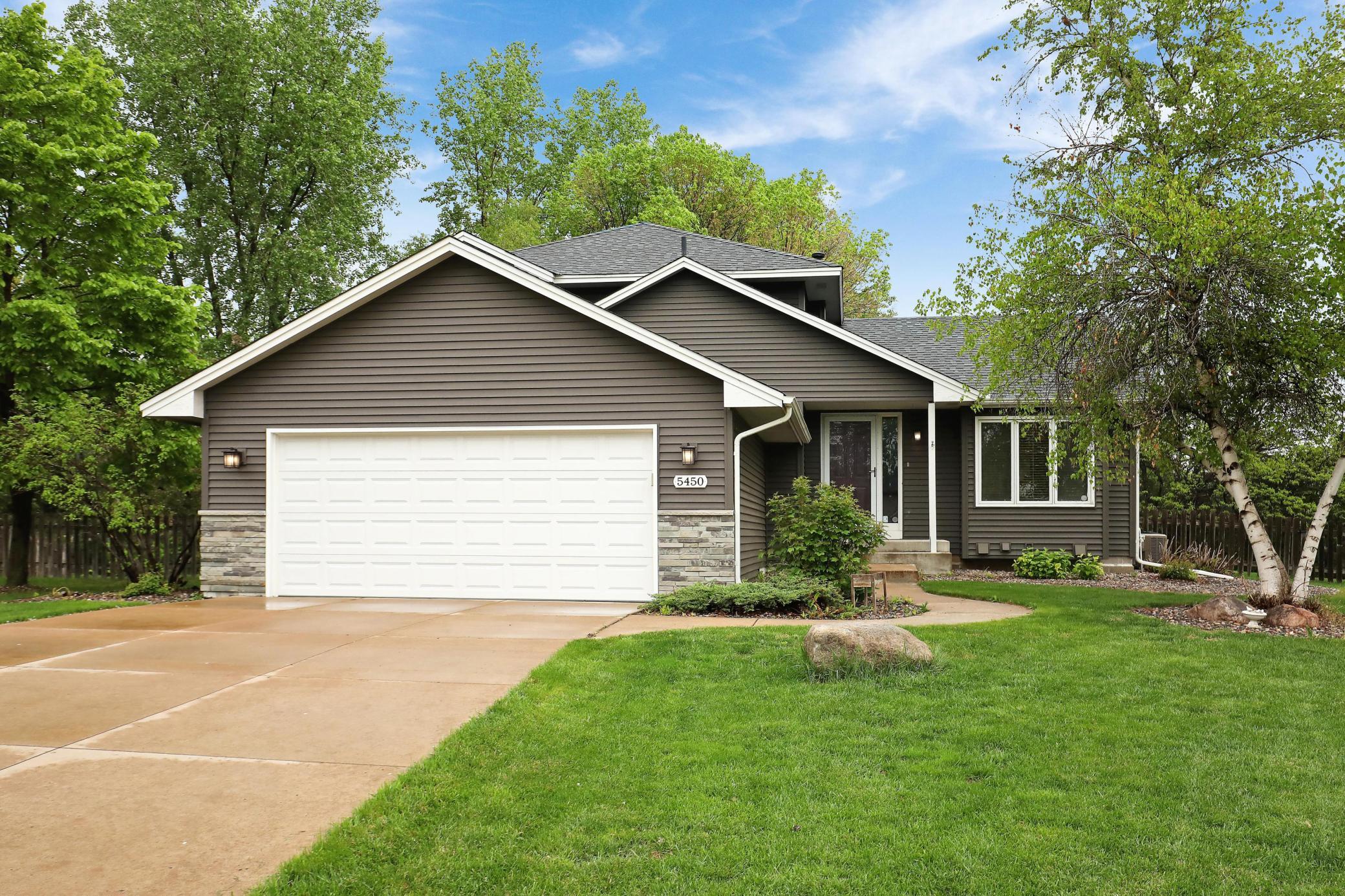 View of Residential at 5450 Teakwood Lane, Plymouth MN 55442, Plymouth - Mike Wilen | Minnesota Team Real Estate