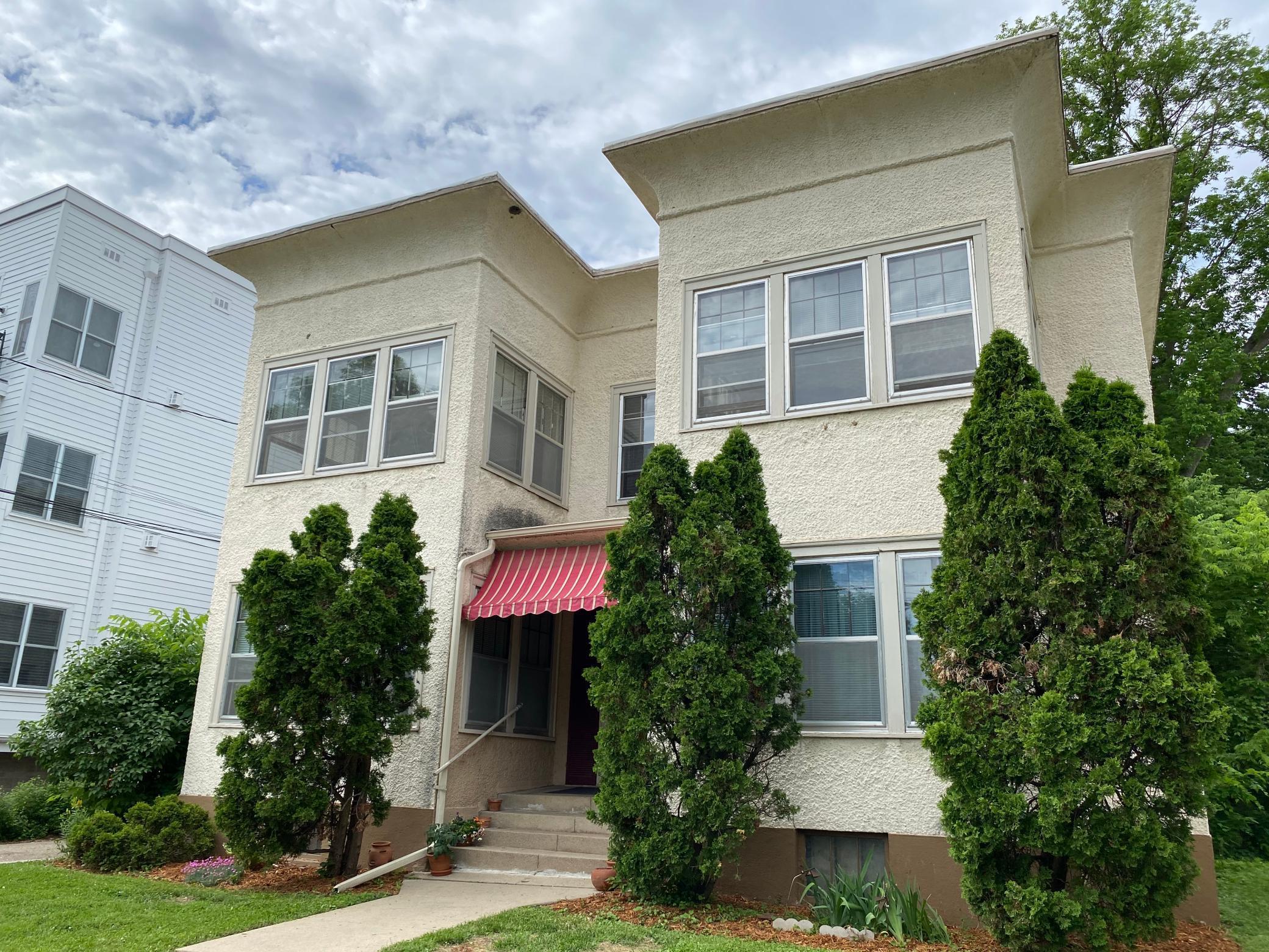 View of Commercial Sale at 2630 44th Street, Minneapolis MN 55410, Minneapolis - Mike Wilen | Minnesota Team Real Estate